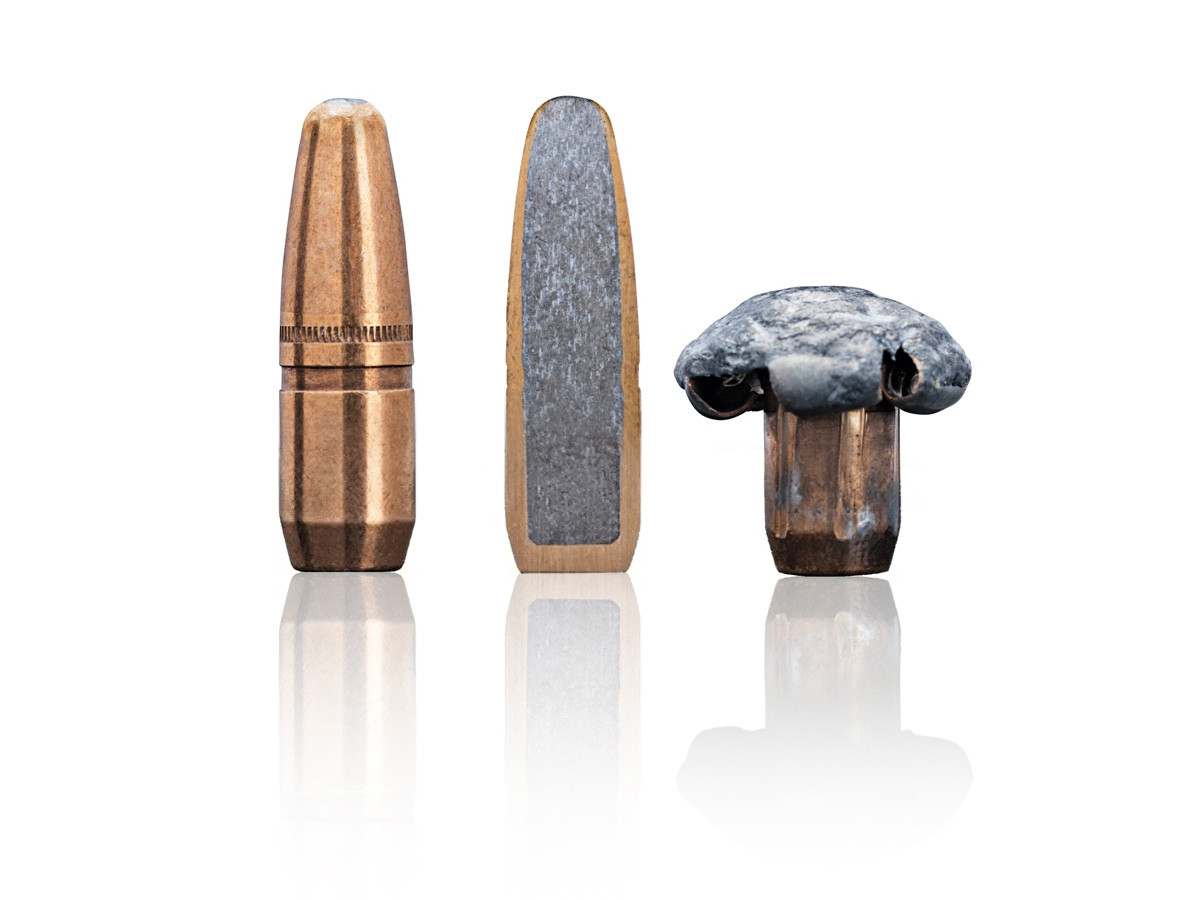 Strely Sako 7mm SP Hammerhead 11,0g (216B), 50 ks