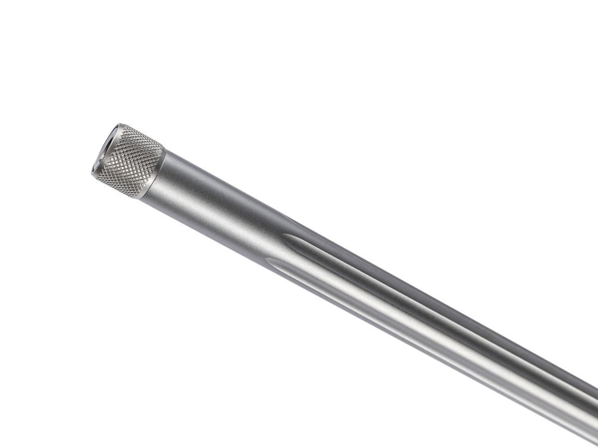 Fotografia: Sako 90 Peak, kal. 8x57IS (NS DM STD SS FL MB 22.4in MT15x1)