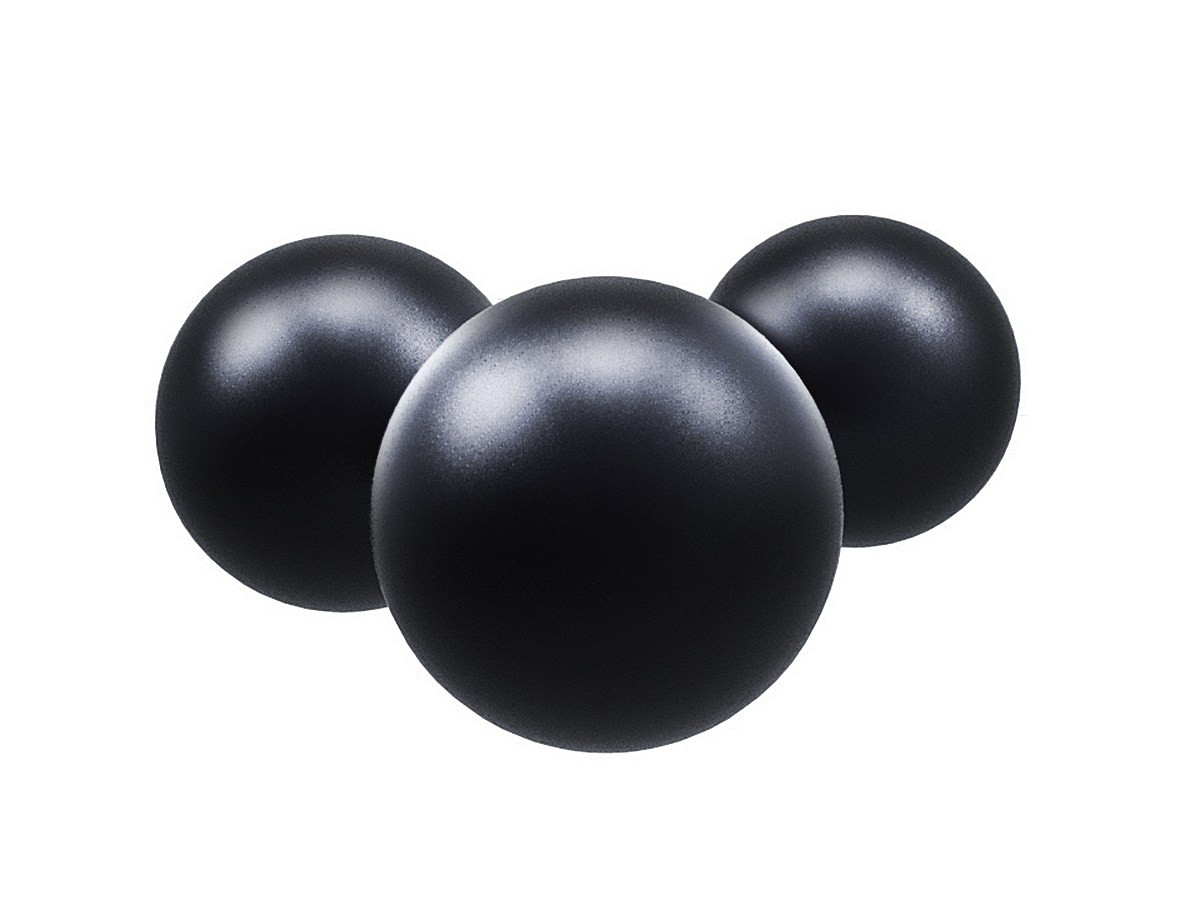 Strely T4E Performance RUB 68 2,98 g, kal. .68, 100 ks