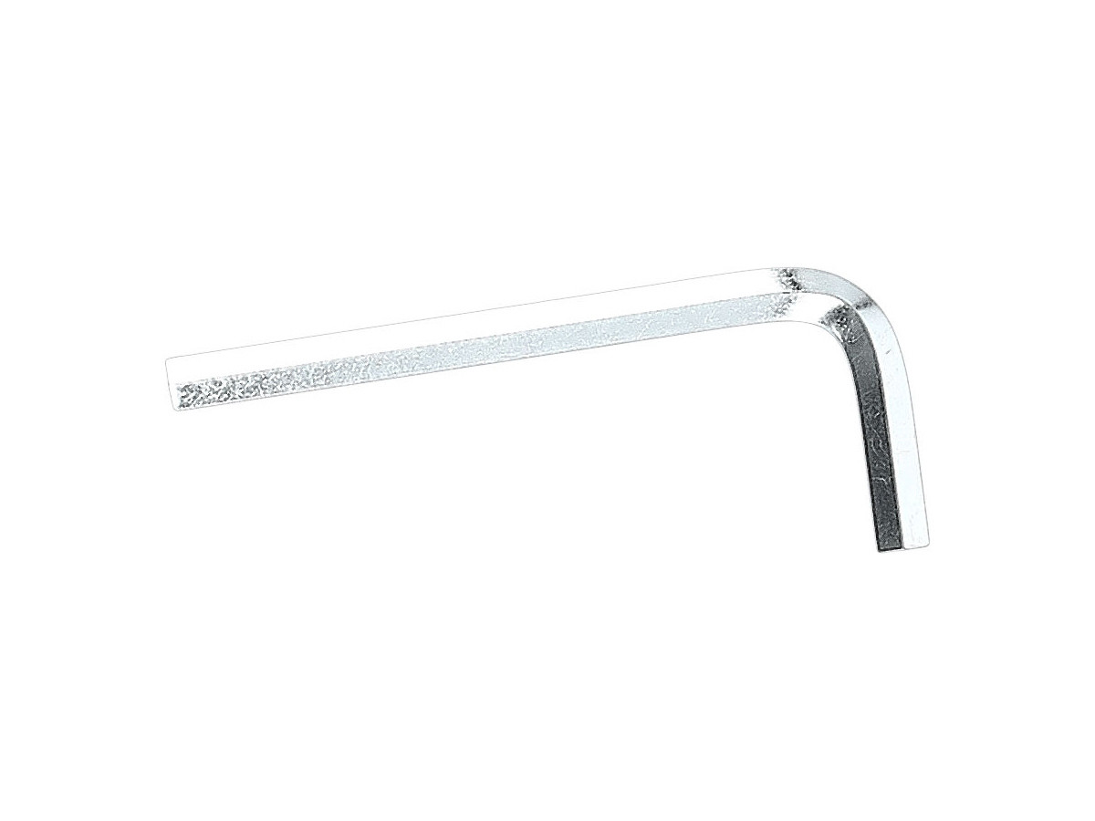 Fotografia: Pištoľ CO2 UX BlaMer, kal. 4,5mm BB