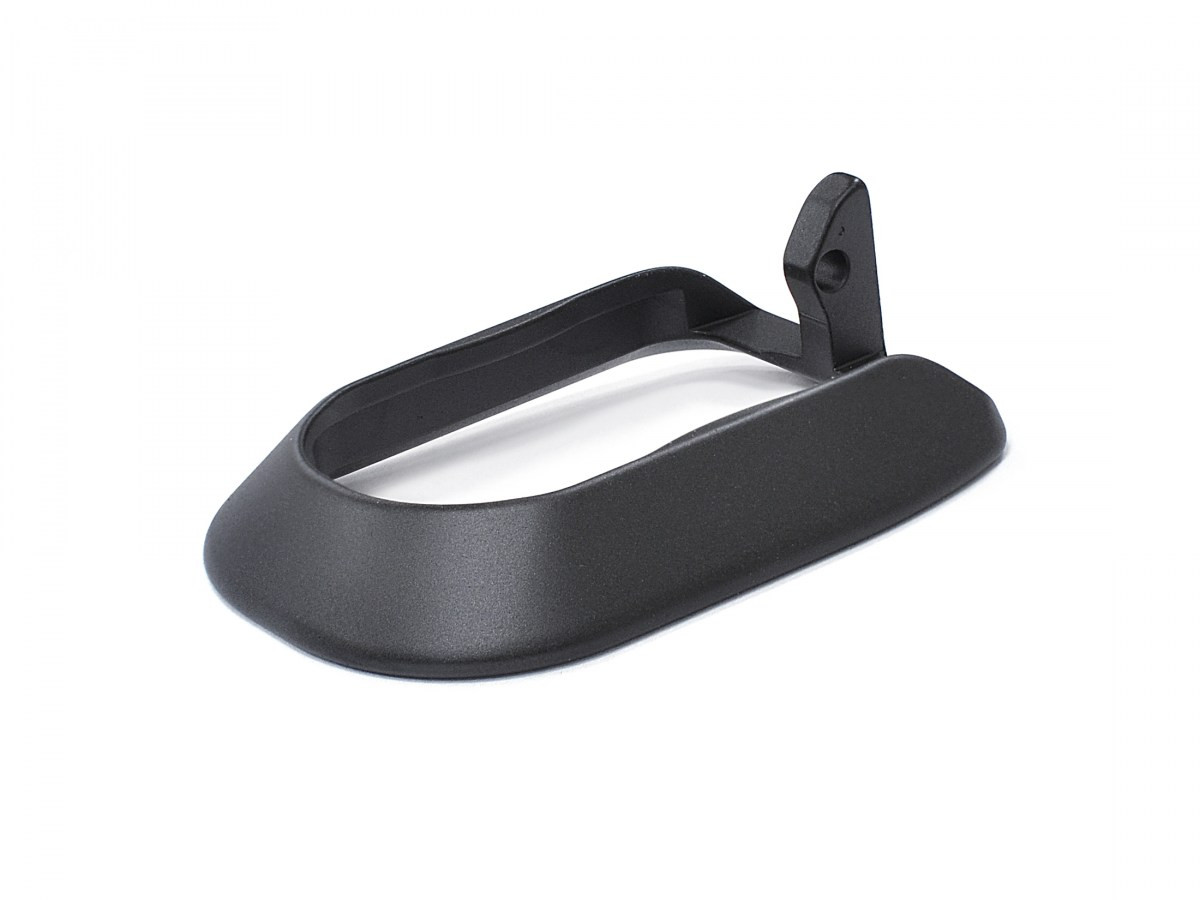 Jet funnel (lievik) pre SFP9