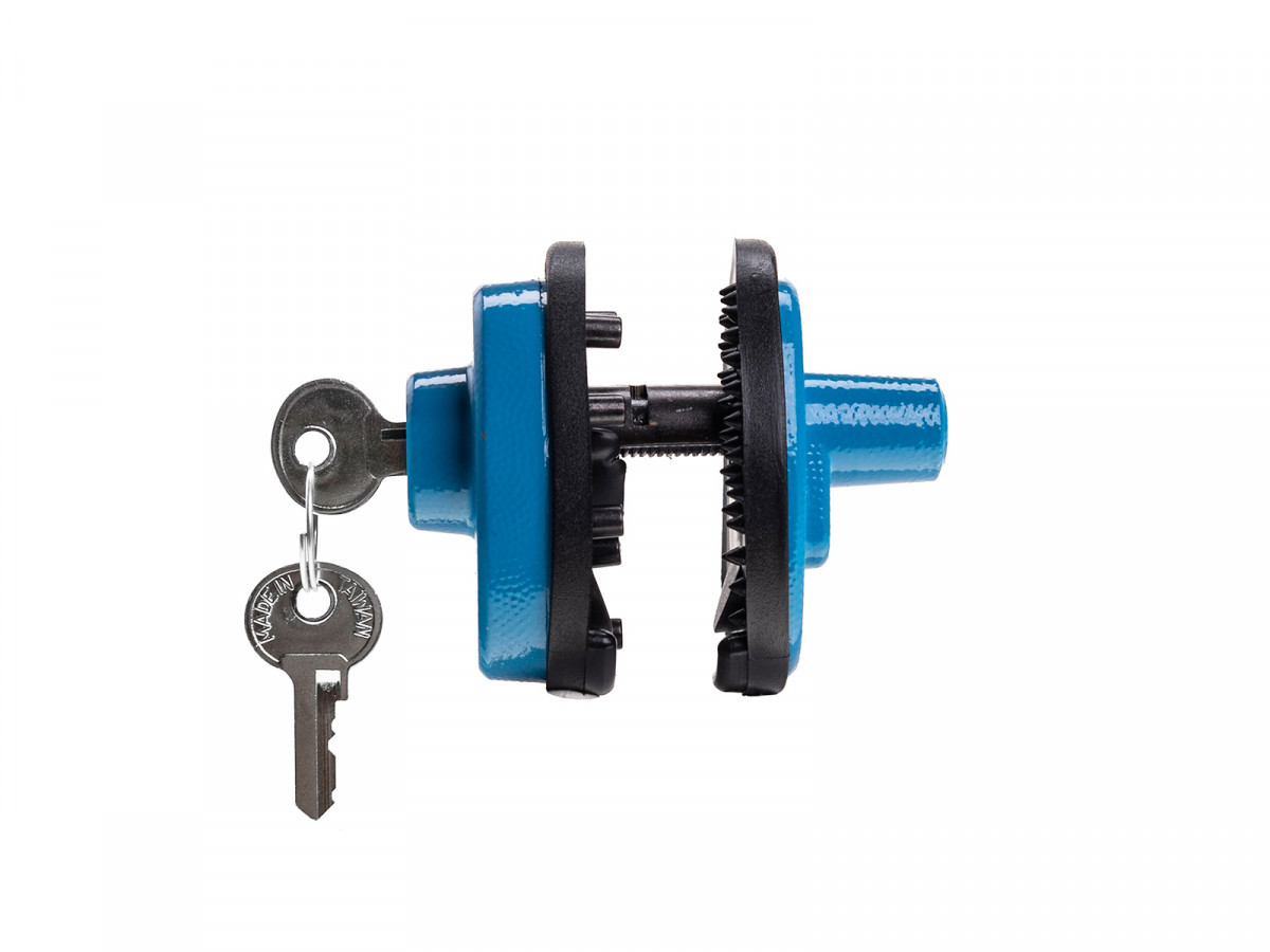 Fotografia: Zámok na spúšť Umarex Trigger Lock