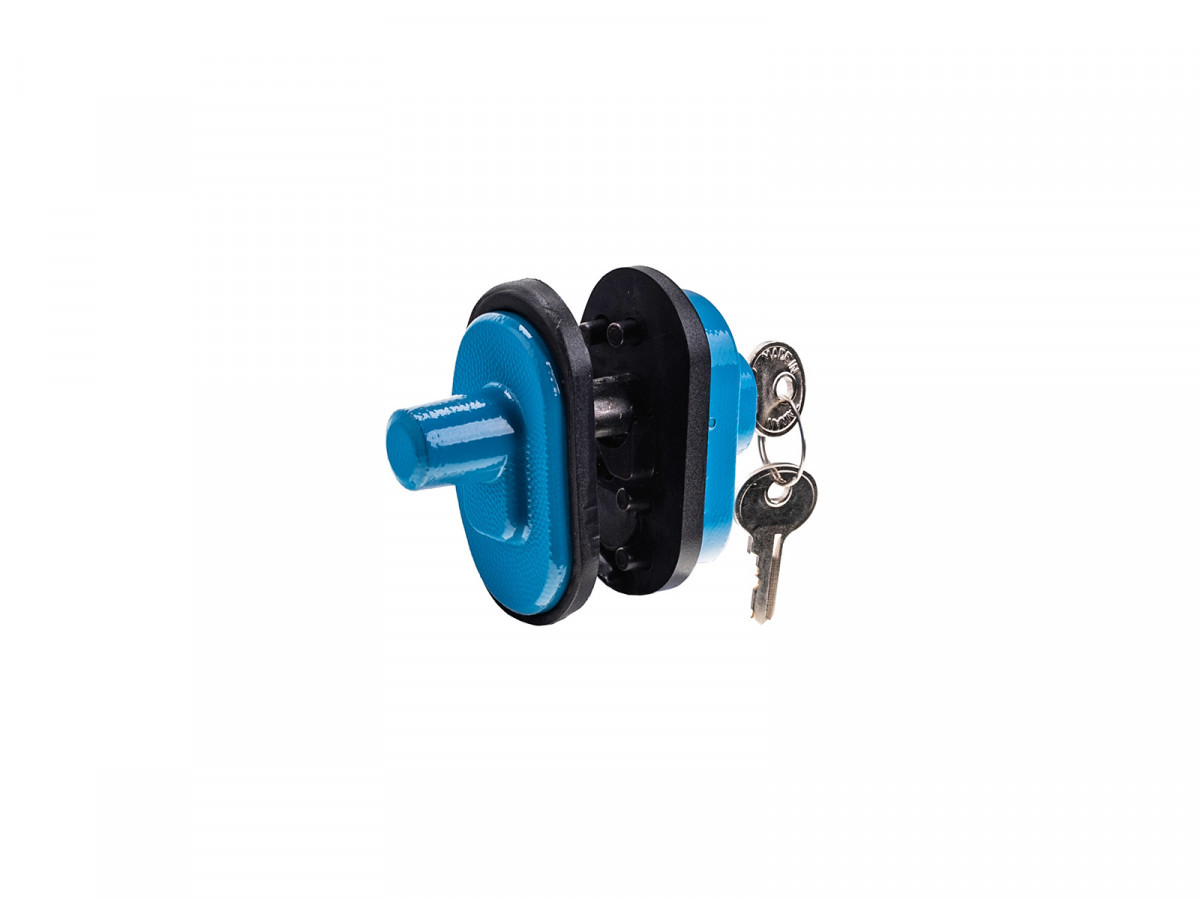 Fotografia: Zámok na spúšť Umarex Trigger Lock