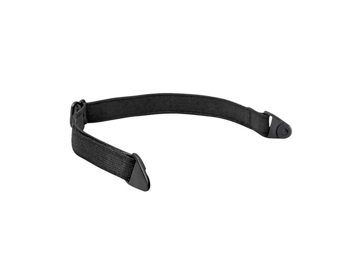 Fotografia: Swisseye Defense (40412) oranžové