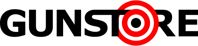 GunStore