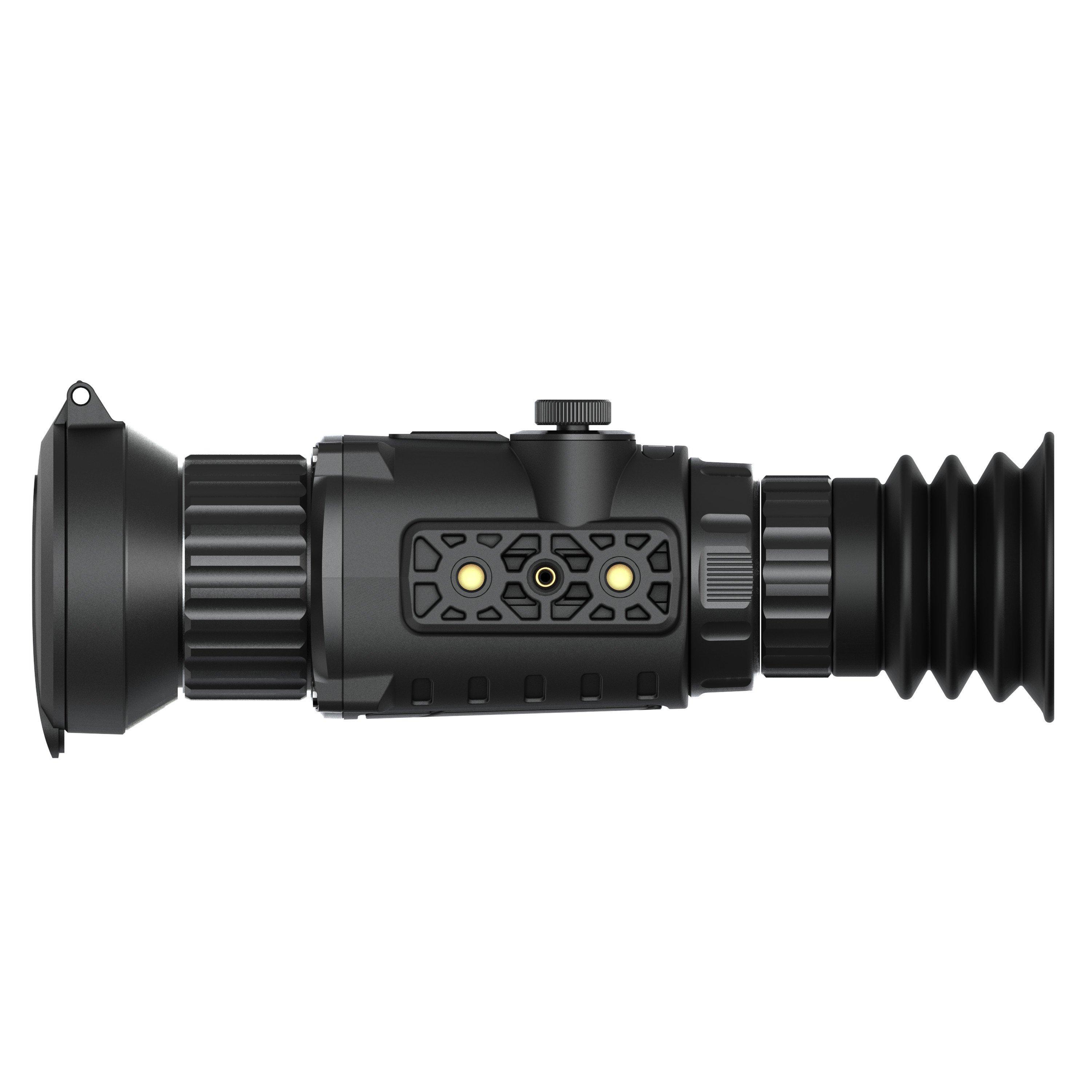 Fotografia: Hikmicro Thunder Pro TQ50C