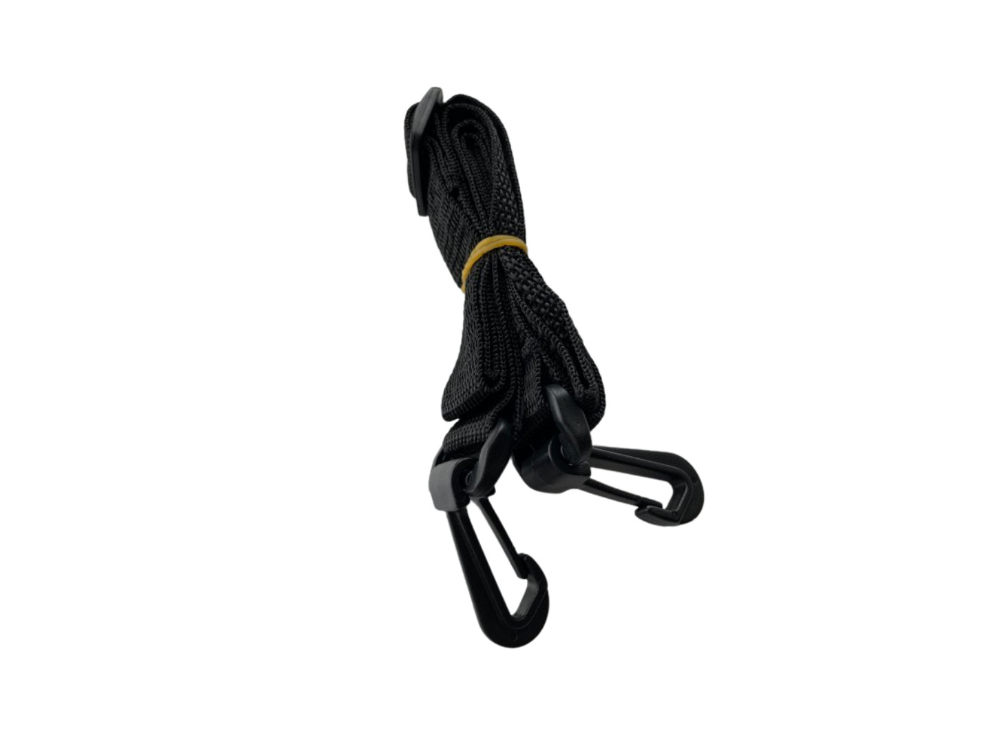 Fotografia: Popruh na krk pre Bestguarder WG-50 a NV-500