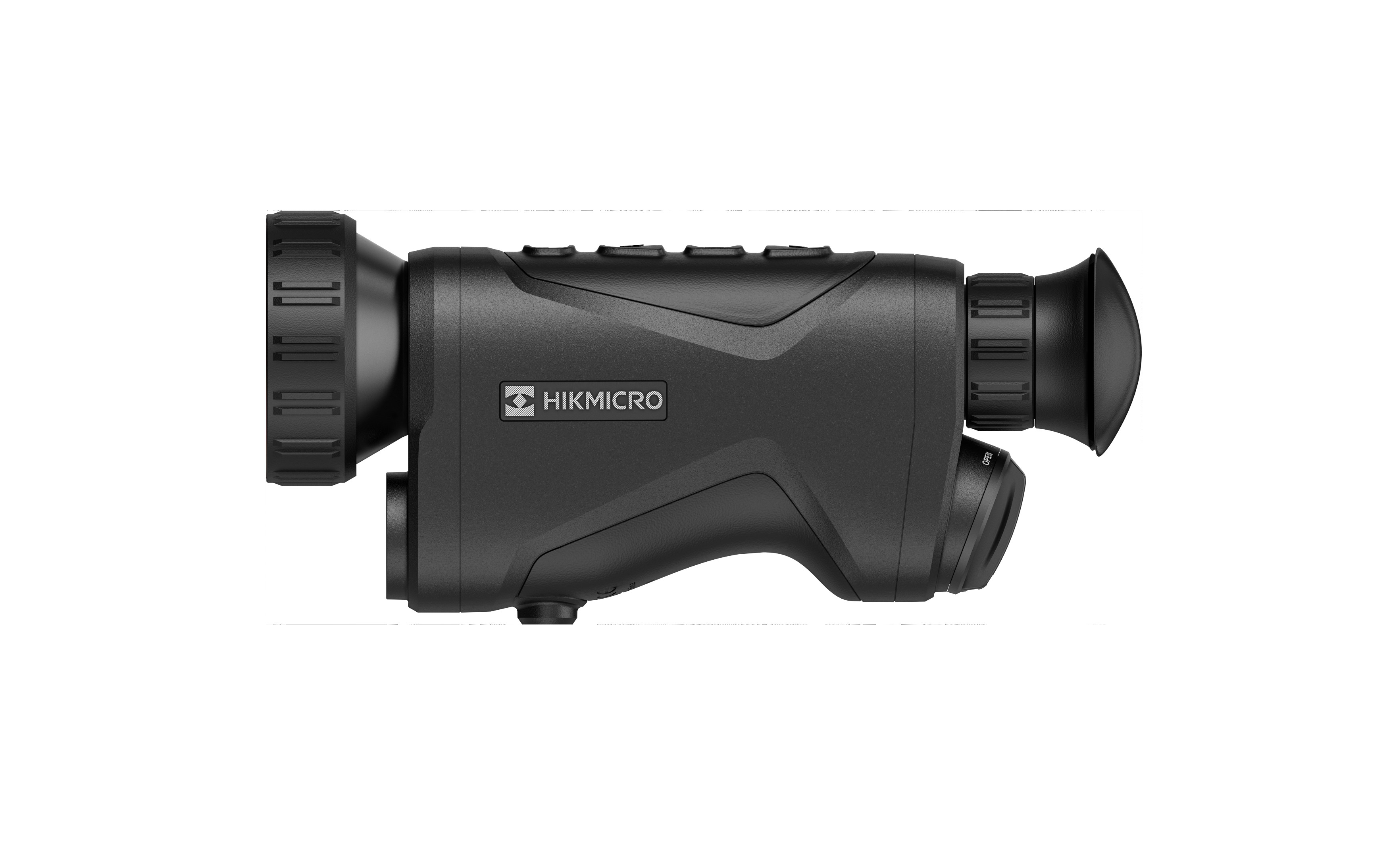 Fotografia: HIKMICRO Condor CQ50L