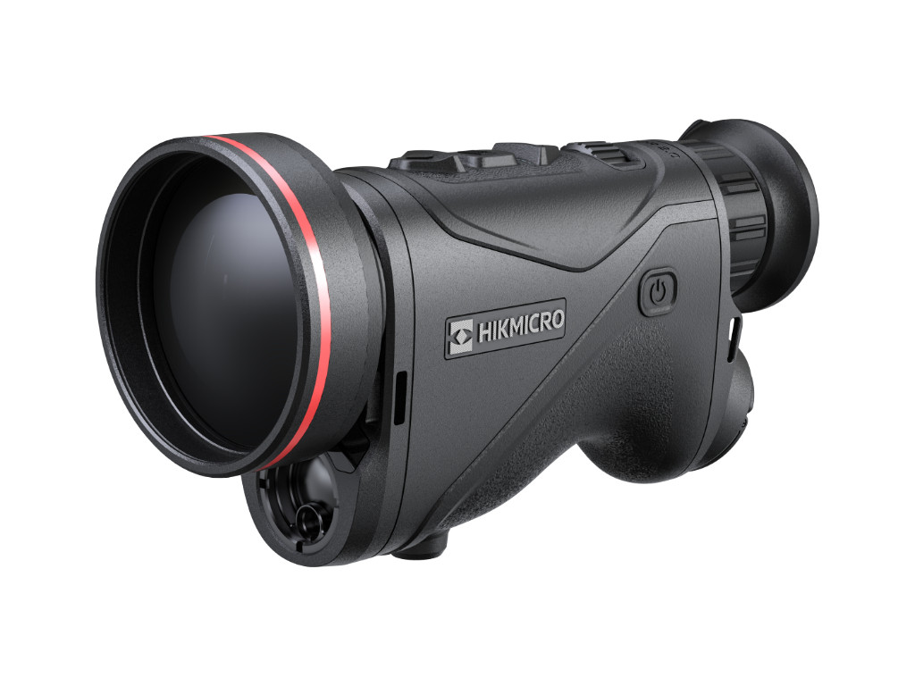 HIKMICRO Condor CQ50L 2.0