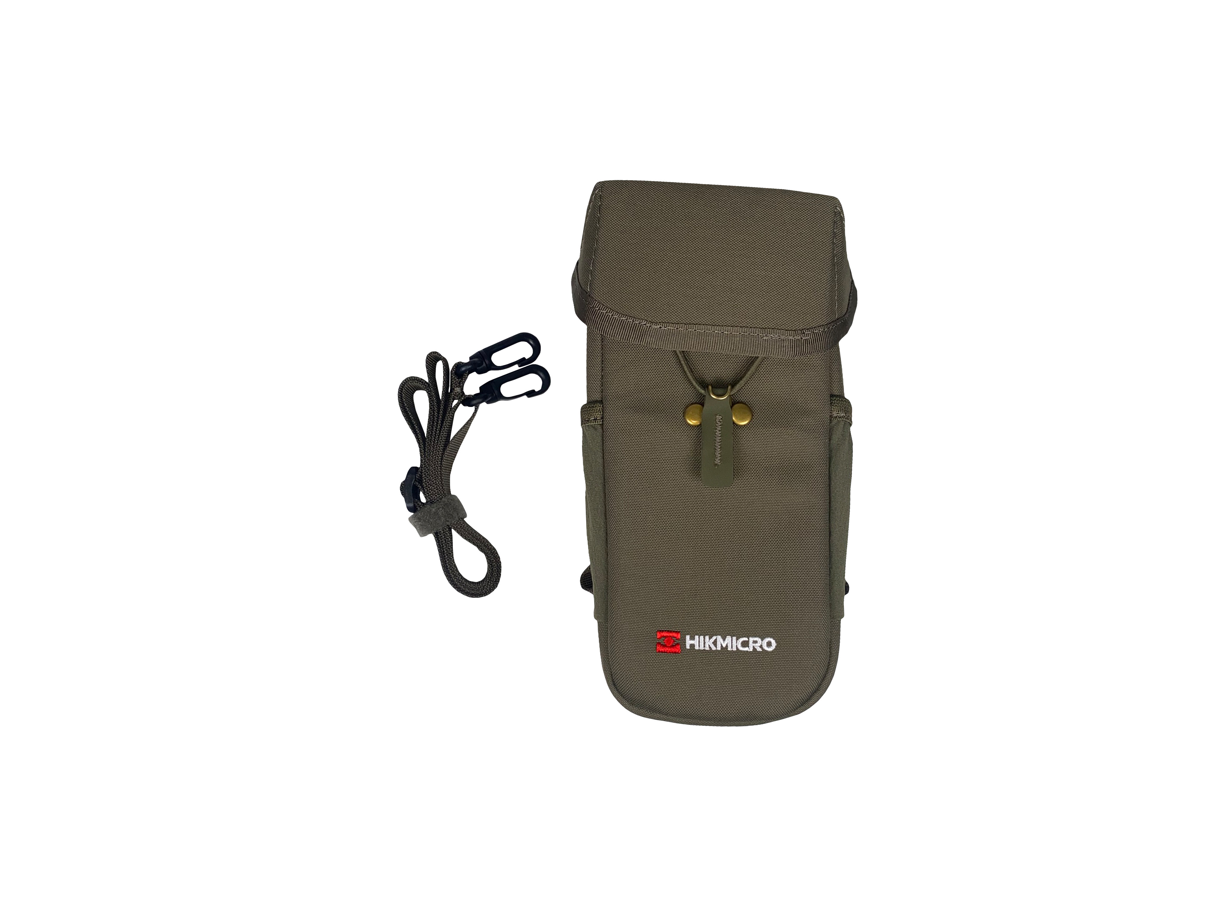 Fotografia: Hikmicro Puzdro na monokuláre