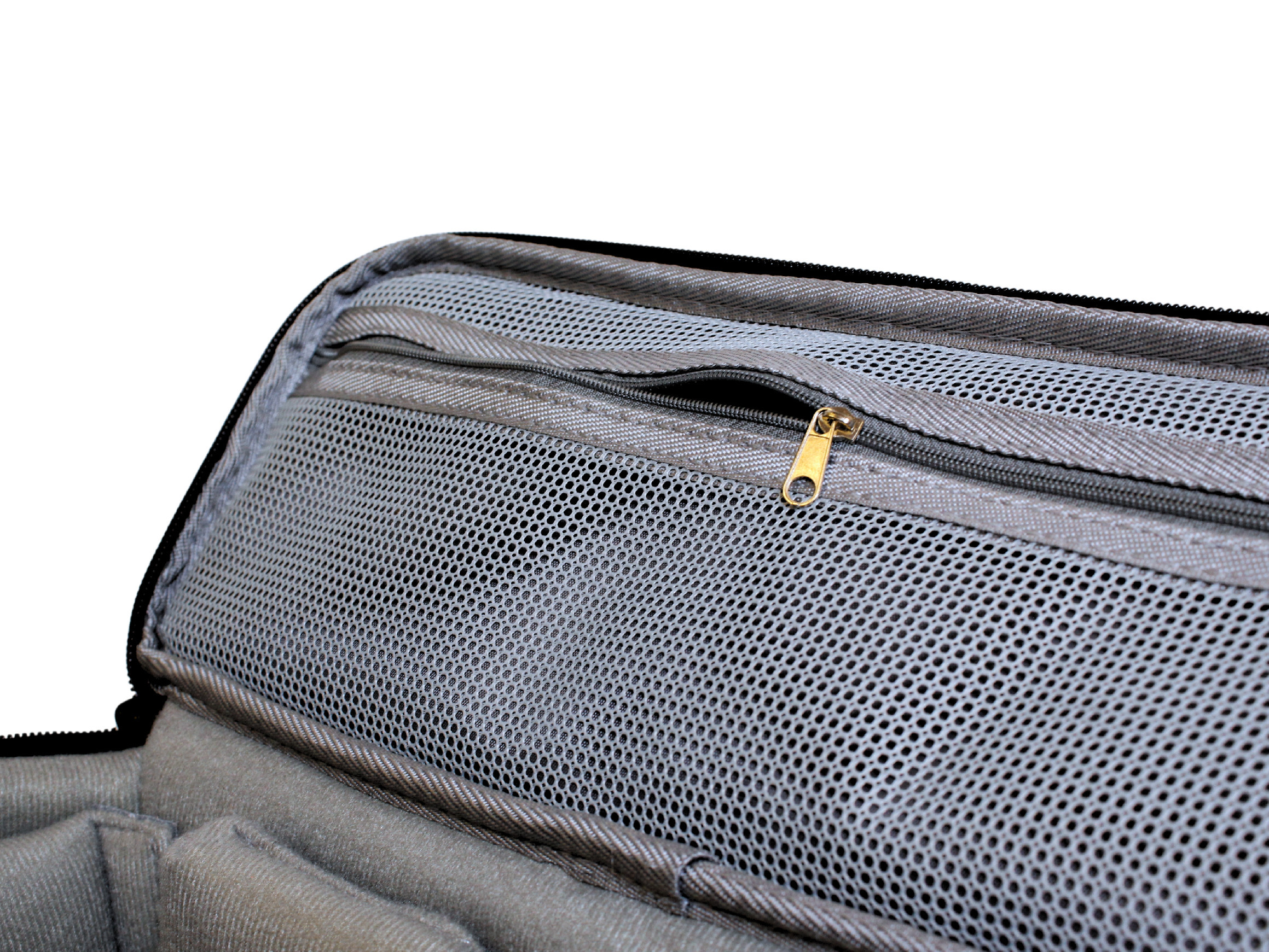 Fotografia: Prepravná taška Senopex