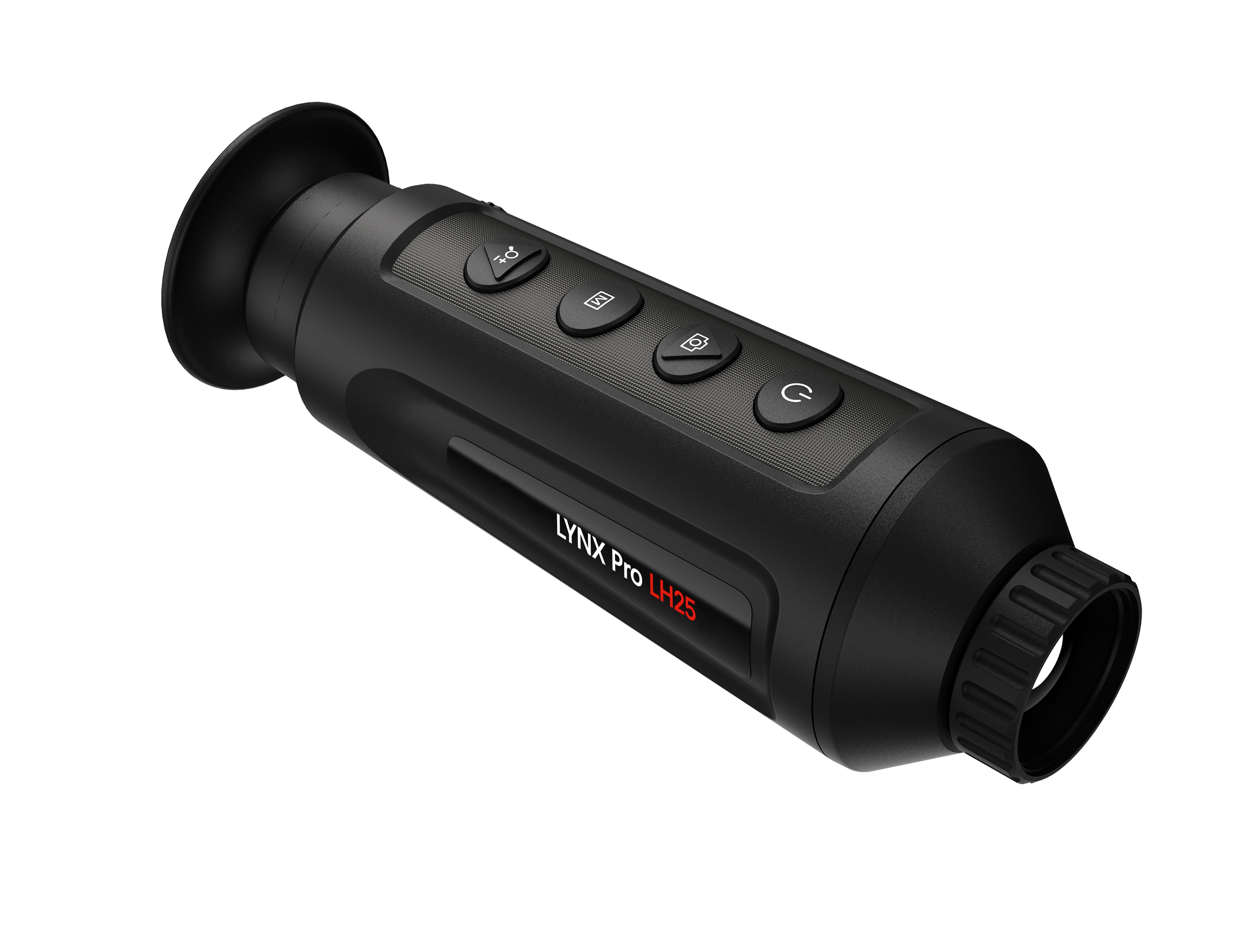 HIKMICRO LYNX PRO LH25