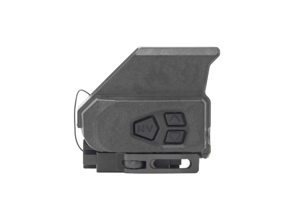 Fotografia: MEPRO TRU-VISION