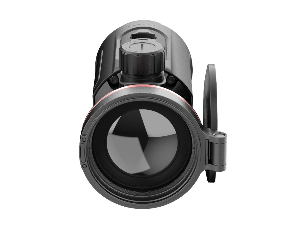 Fotografia: Hikmicro Thunder TQ50C 3.0