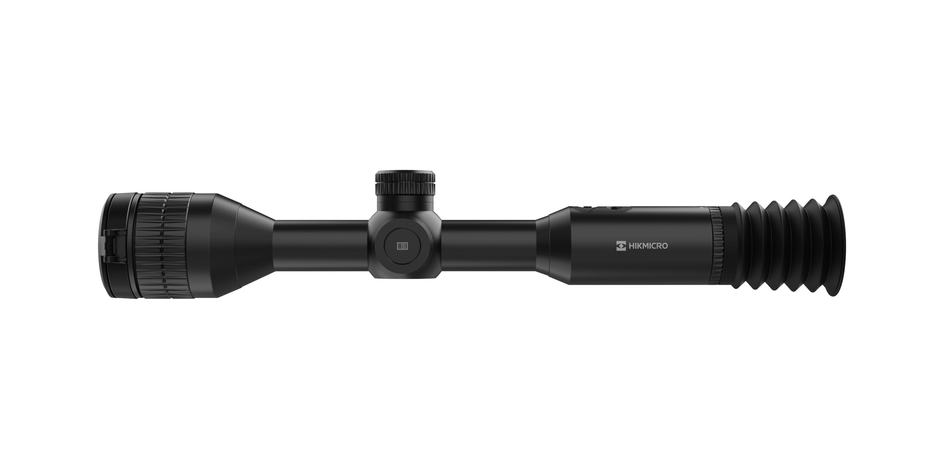 Fotografia: Hikmicro Stellar SQ50