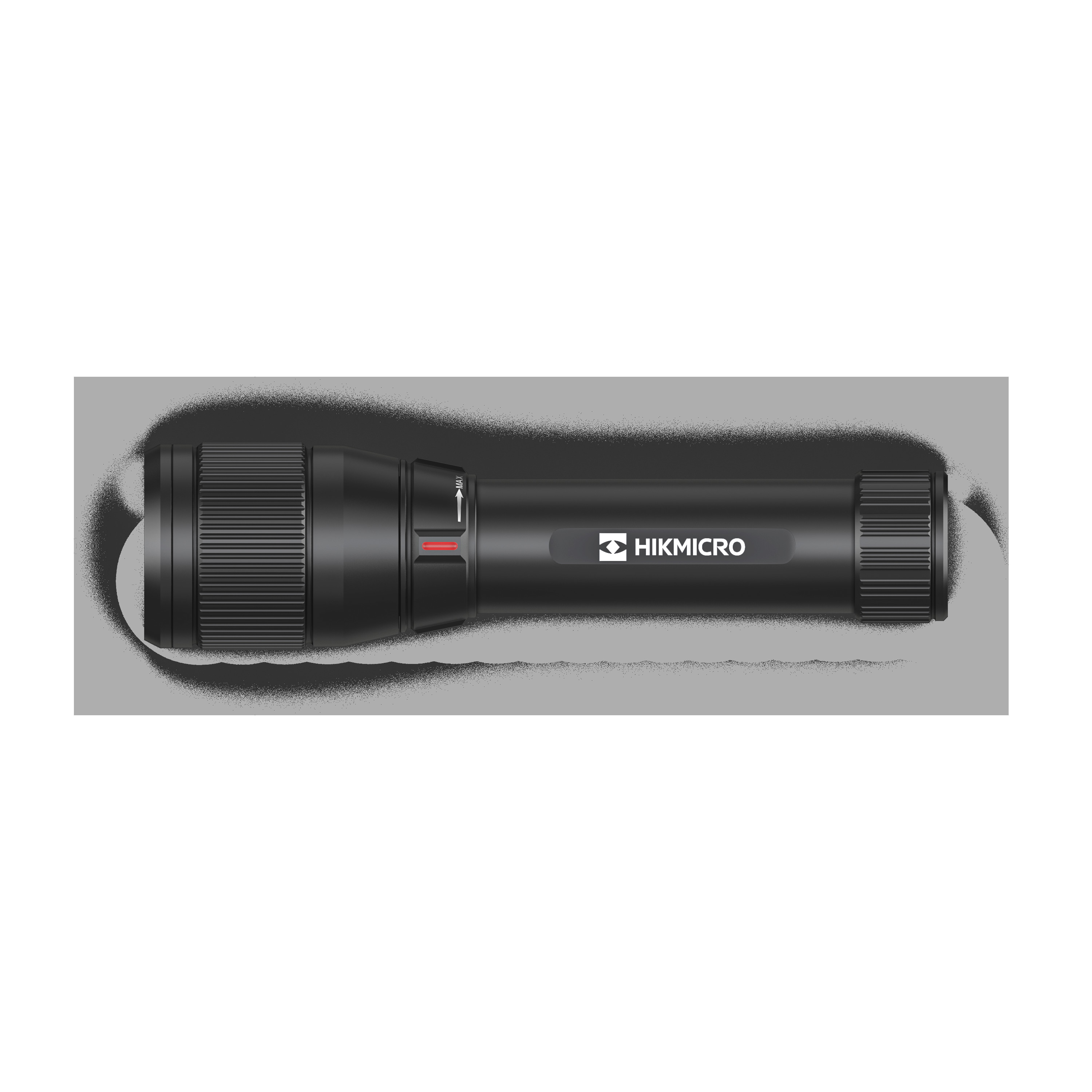 Fotografia: Přísvit HIKMICRO 940/850nm (LED verze) Přísvit: 940nm
