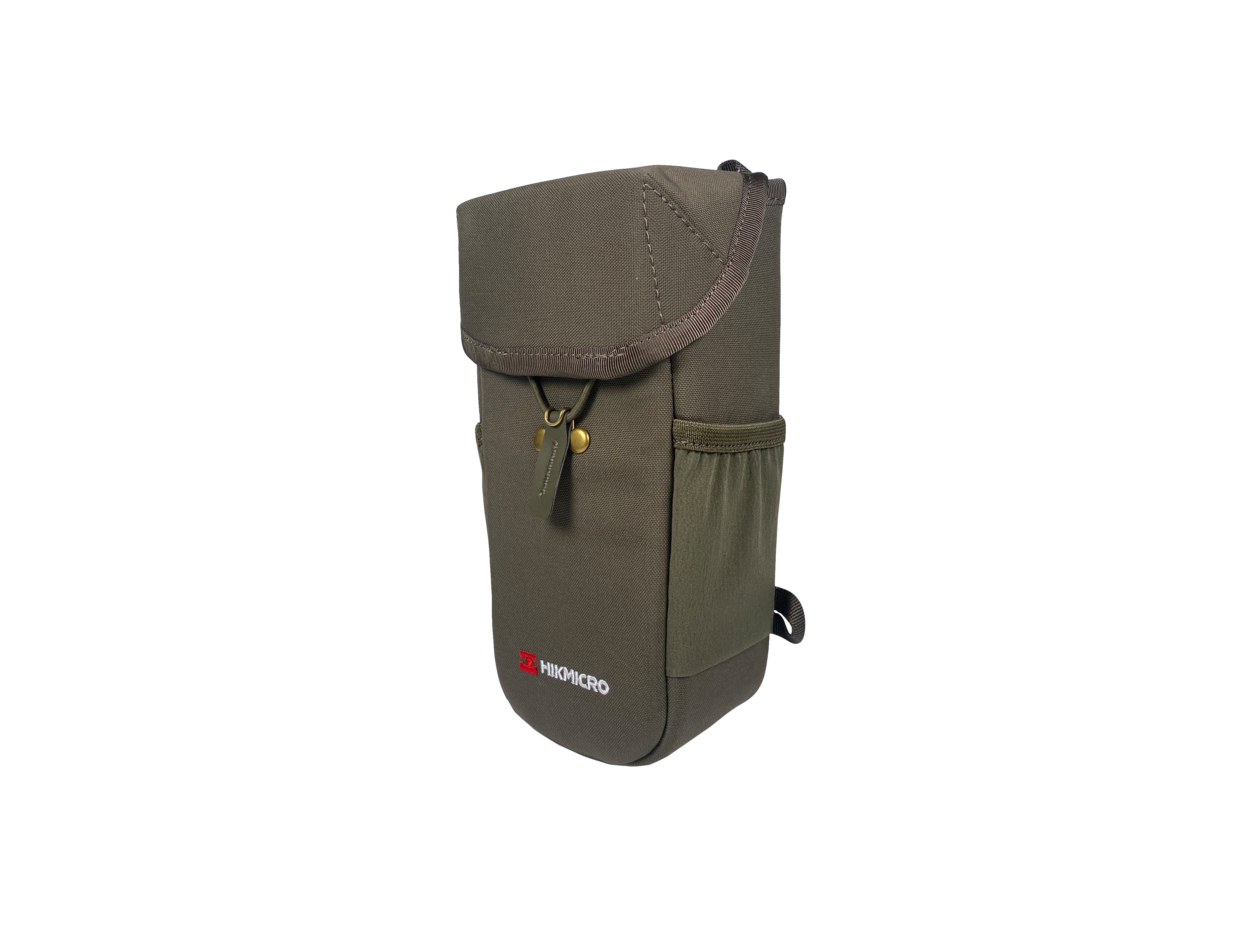 Fotografia: Hikmicro Puzdro na monokuláre