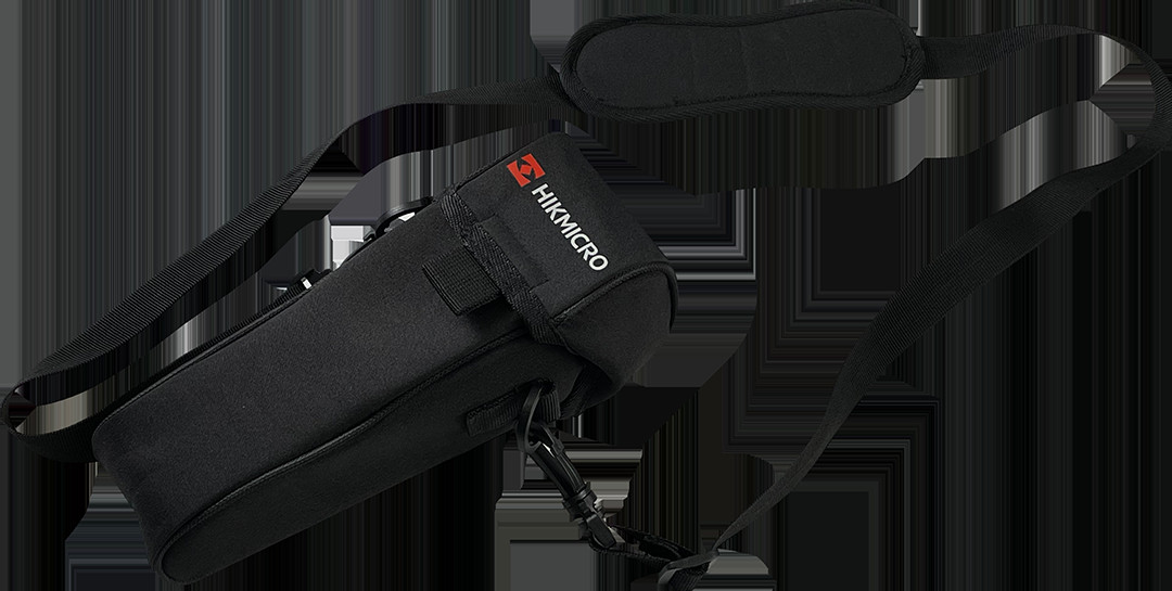 Hikmicro Ochranné puzdro na termovízie