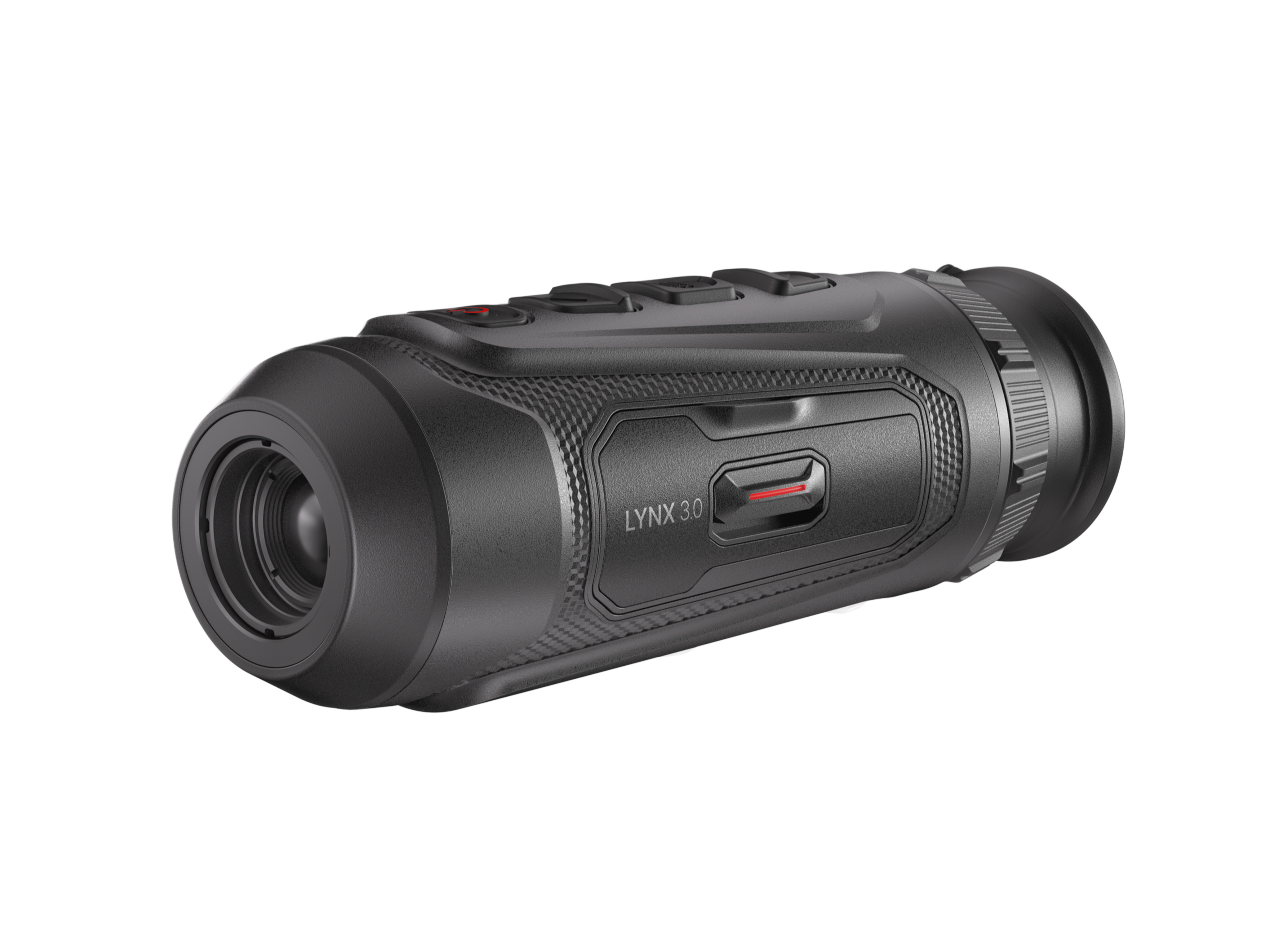 HIKMICRO LYNX LE15 3.0