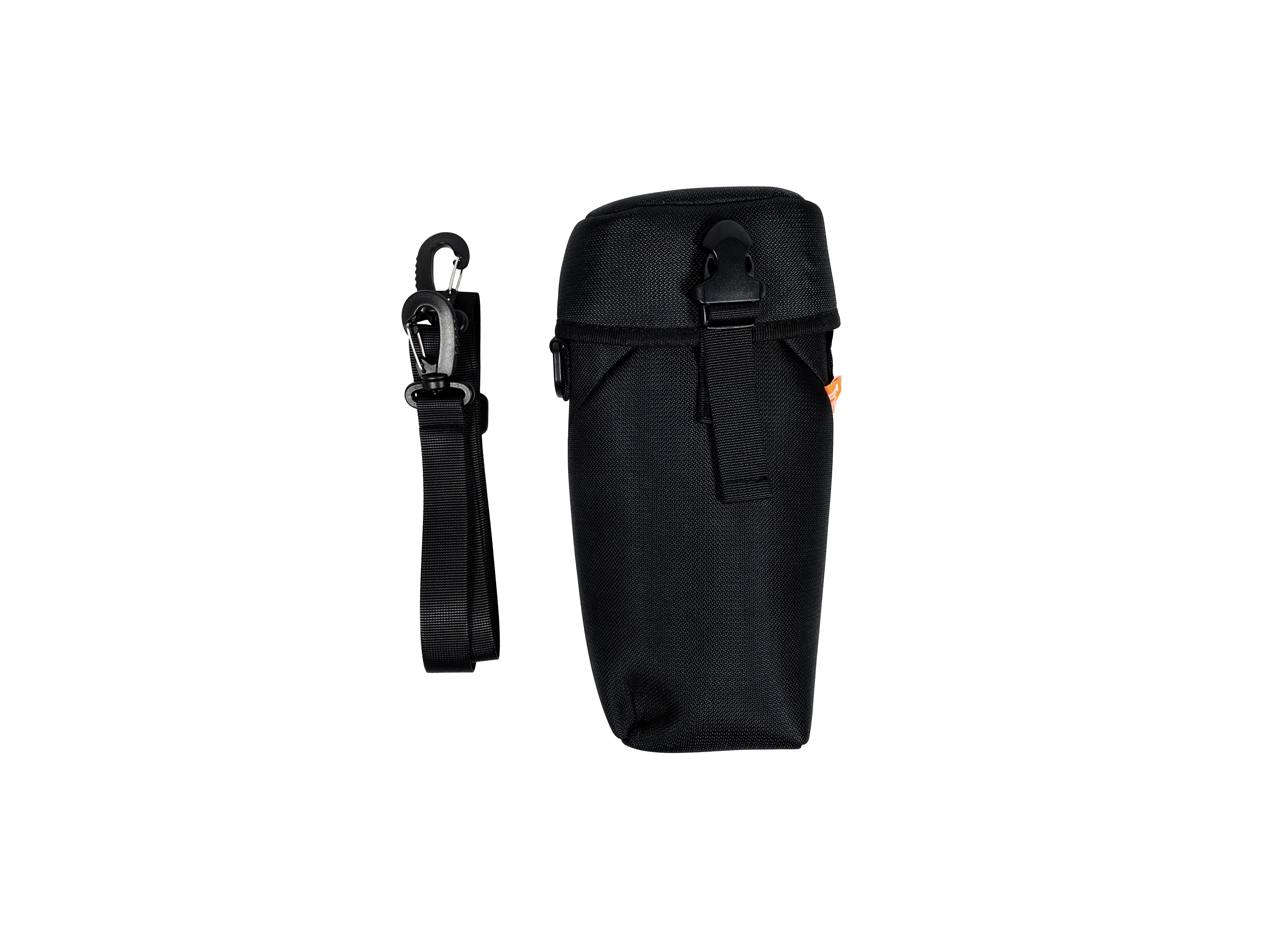 Fotografia: ThermTec puzdro na monokuláre