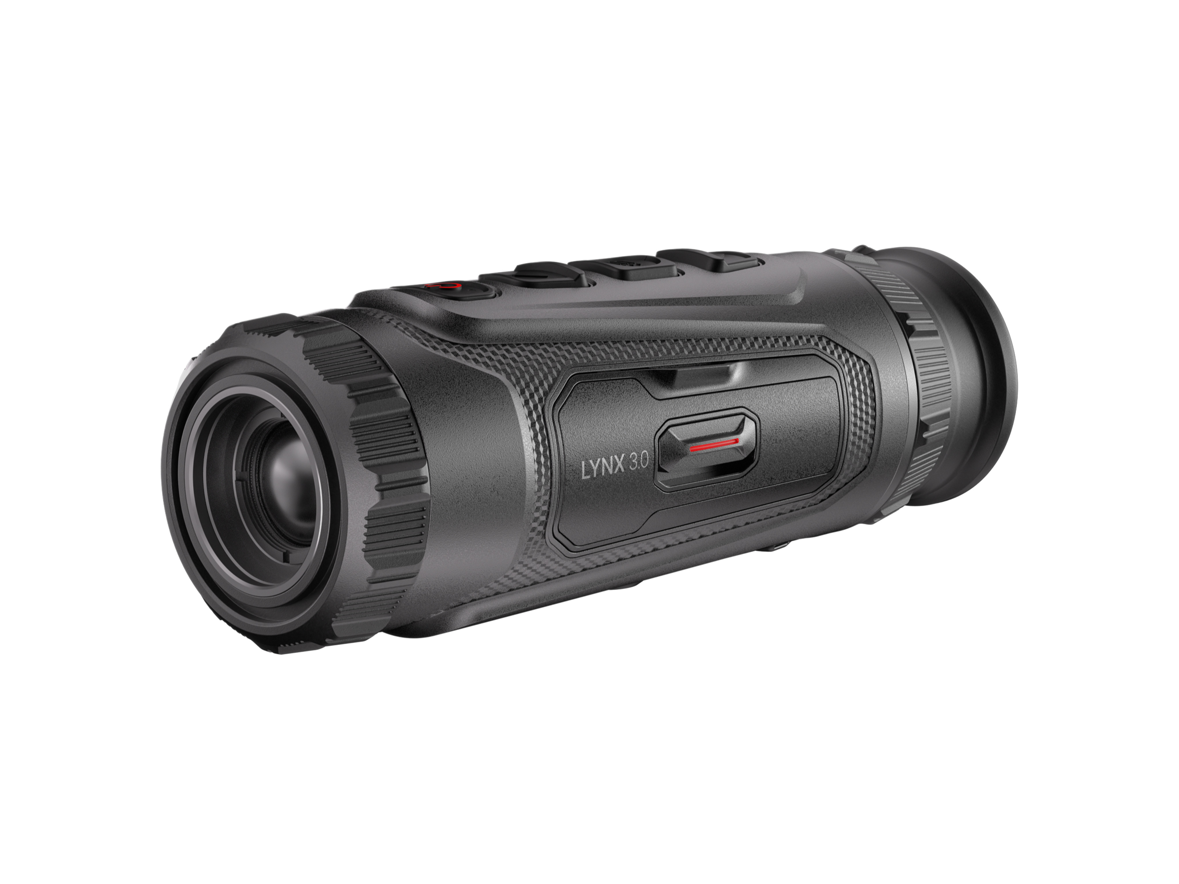 HIKMICRO LYNX LH19 3.0