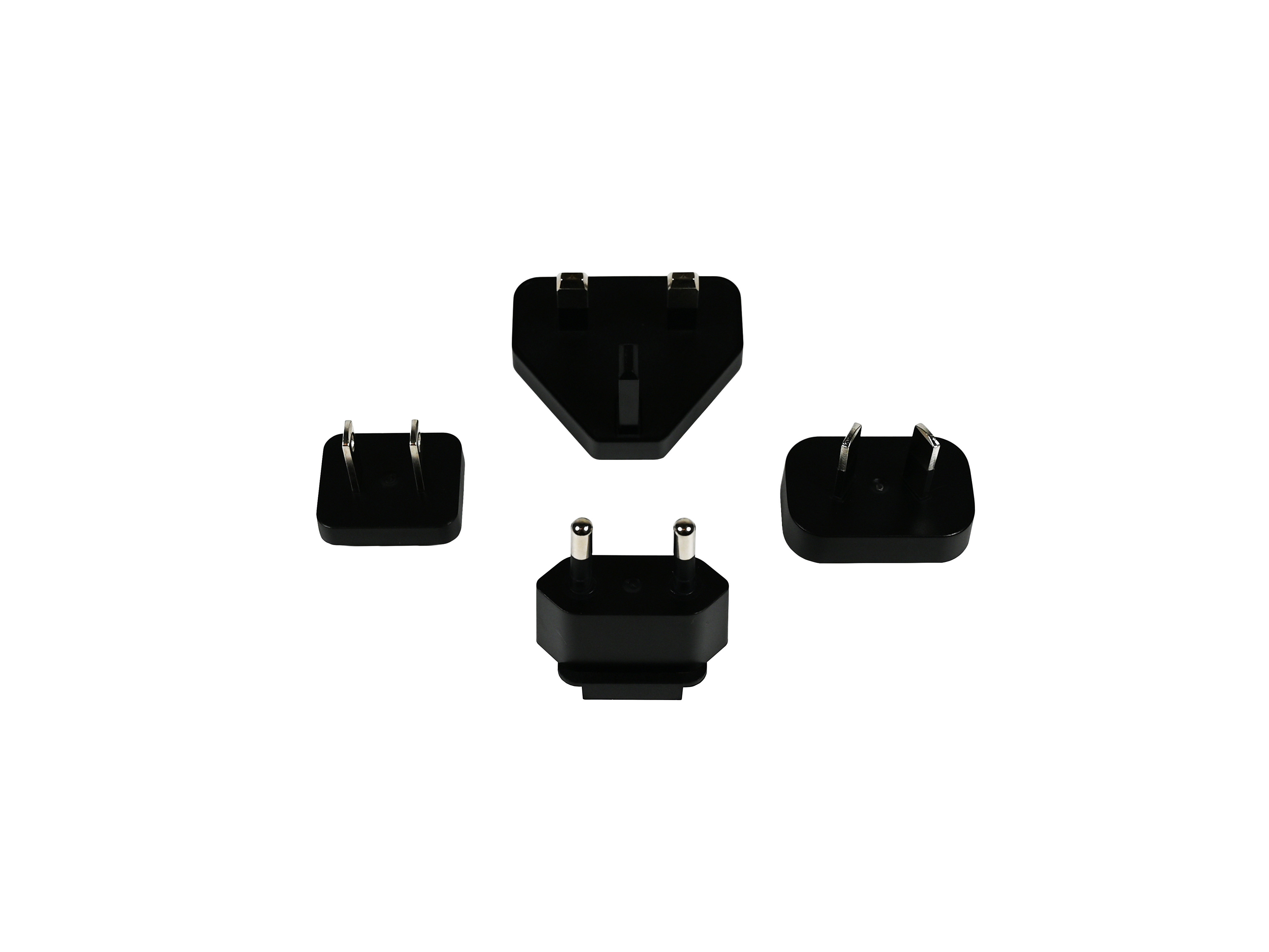 Fotografia: HIKMICRO nabíjačka na batérie pre Habrok PRO