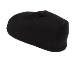 Fotografia: Neoprénový návlek na kolimátory MEPRO