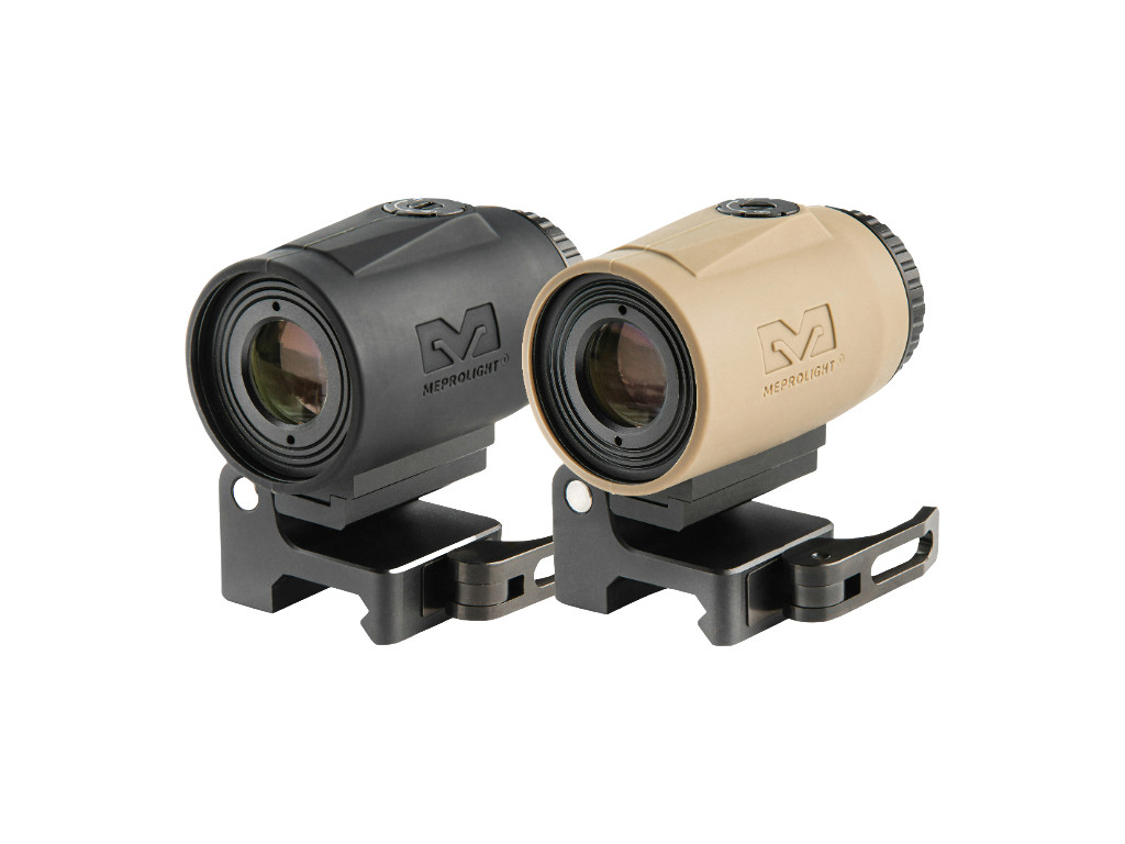 Fotografia: MEPRO MMX3