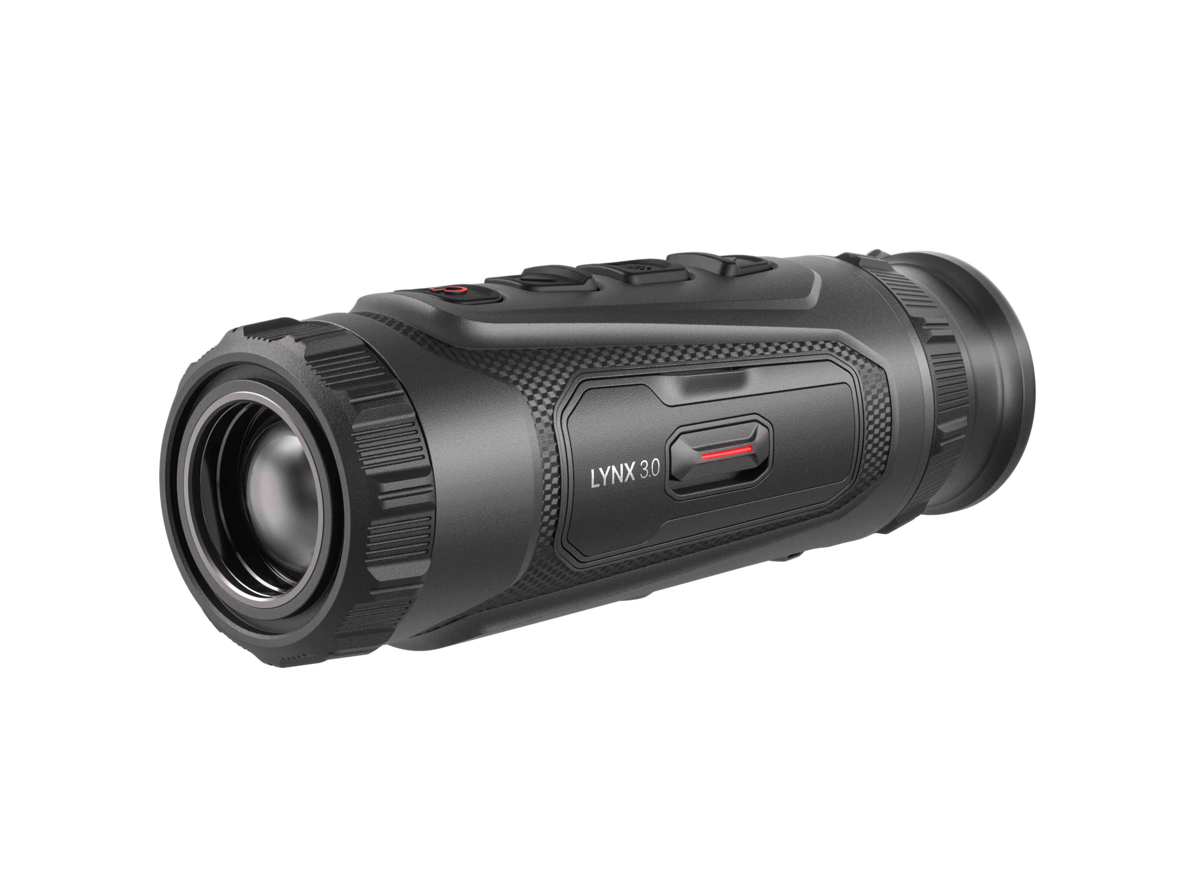 HIKMICRO LYNX LH25 3.0