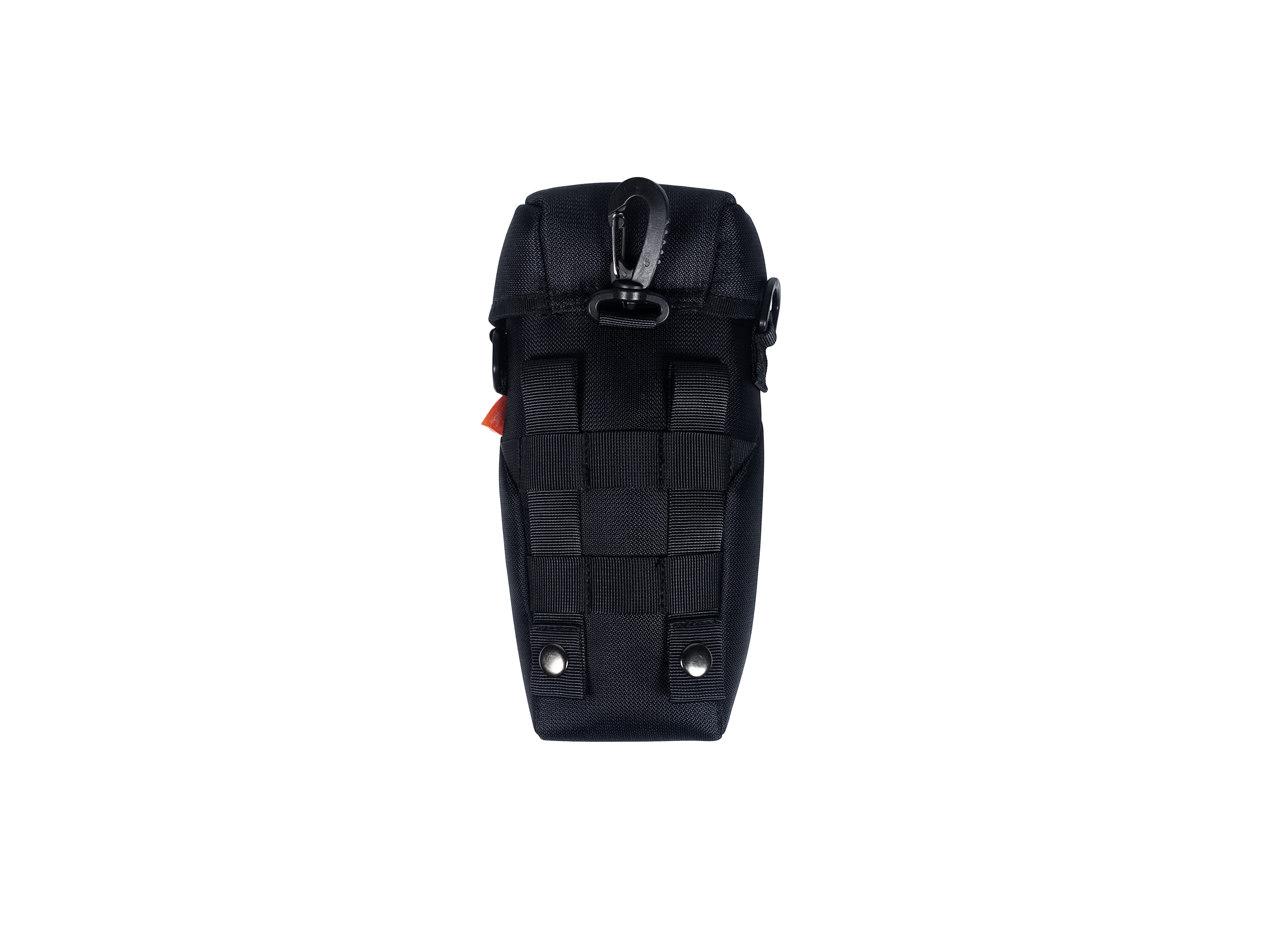 Fotografia: ThermTec puzdro na monokuláre