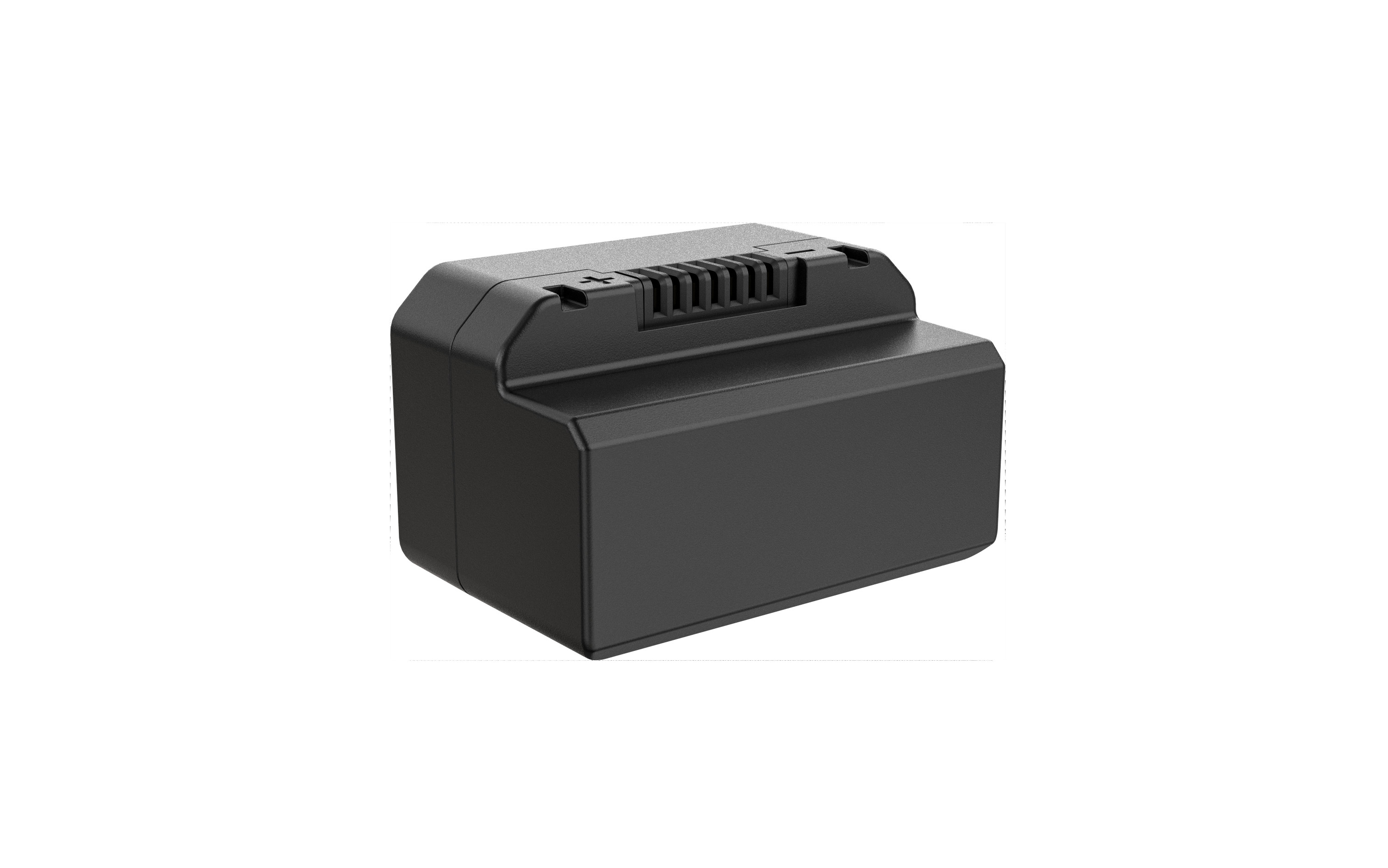 Batéria HM3644DC pre Thunder 2.0 a 3.0