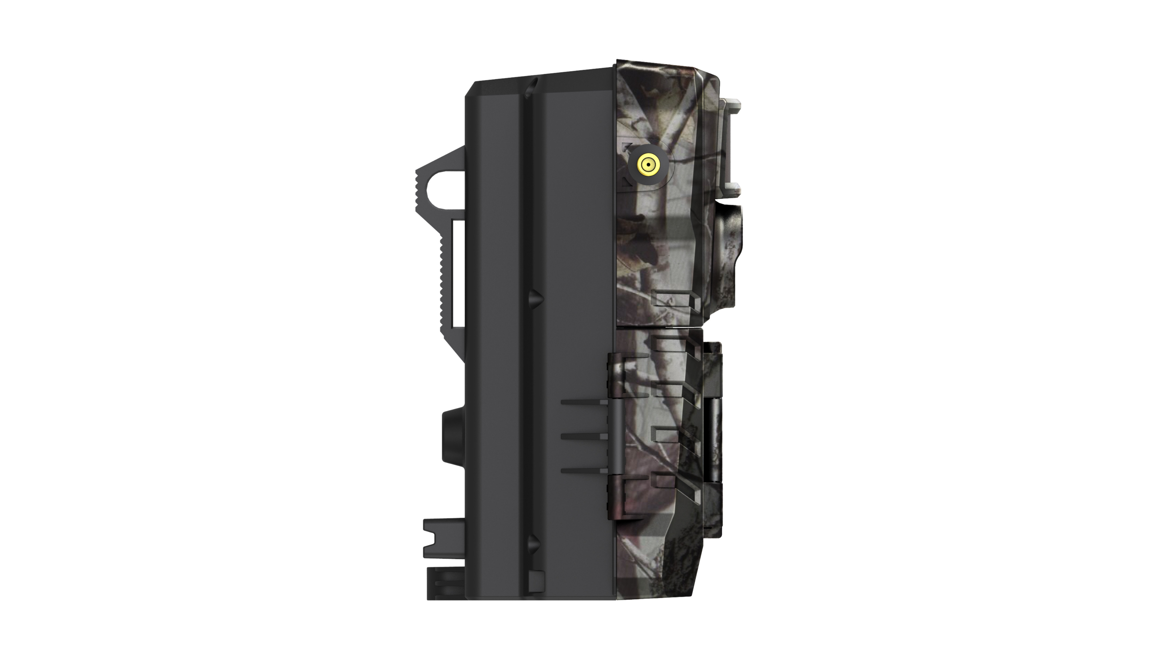 Fotografia: Fotopasca Hikmicro M15