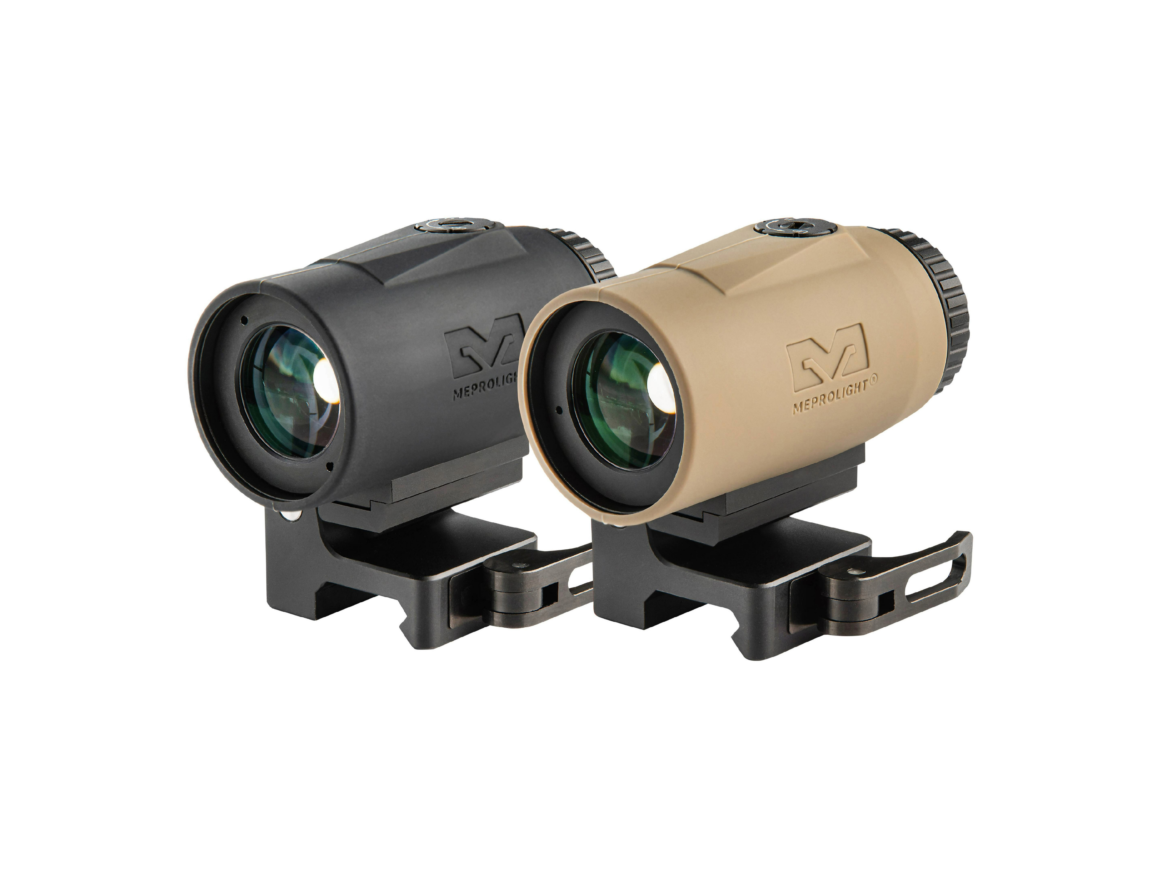 Fotografia: MEPRO MMX4