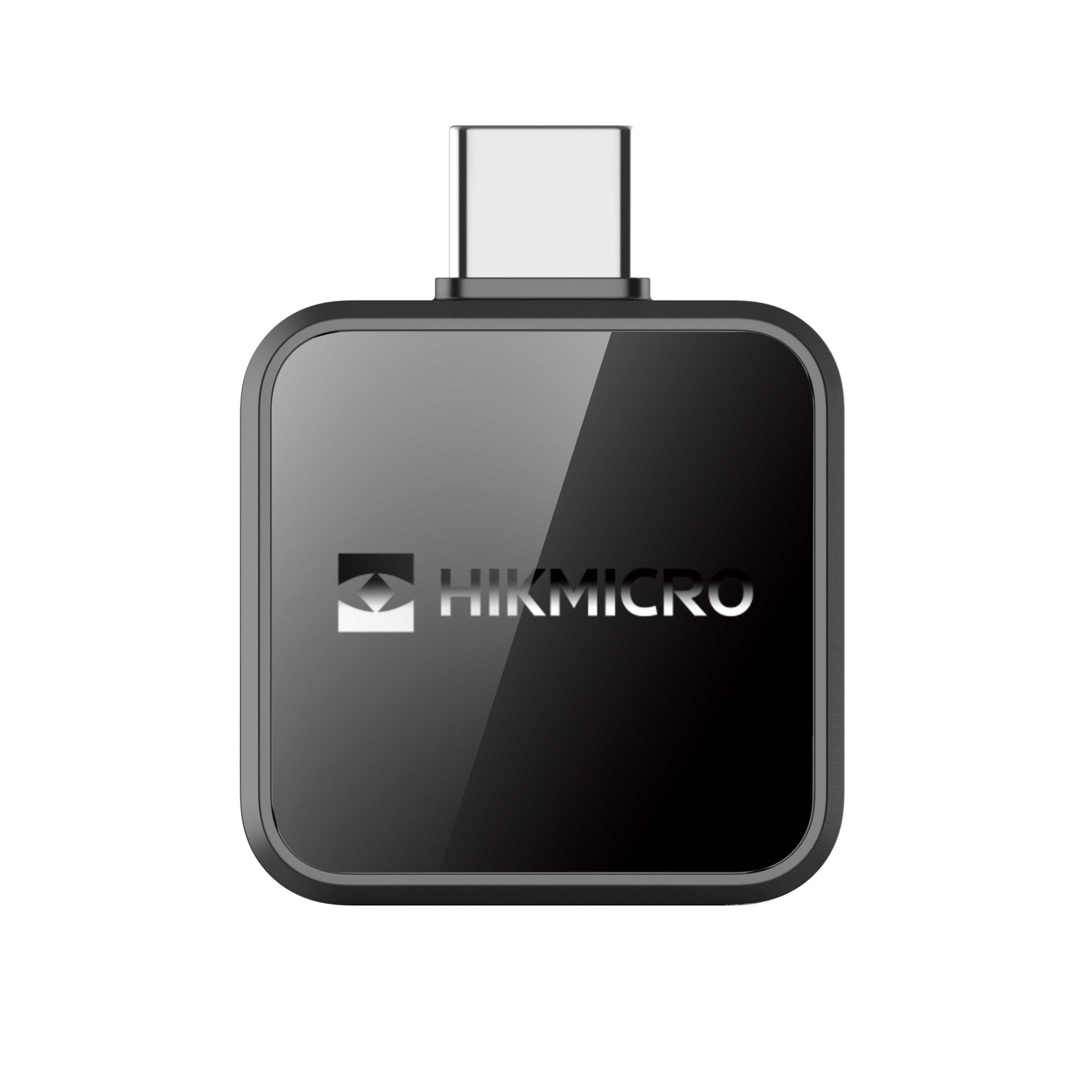 Fotografia: HIKMICRO EXPLORER E20Plus