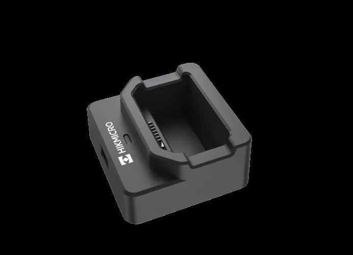 Nabíjačka na batérie HM3644DC pre Thunder 2.0 a 3.0