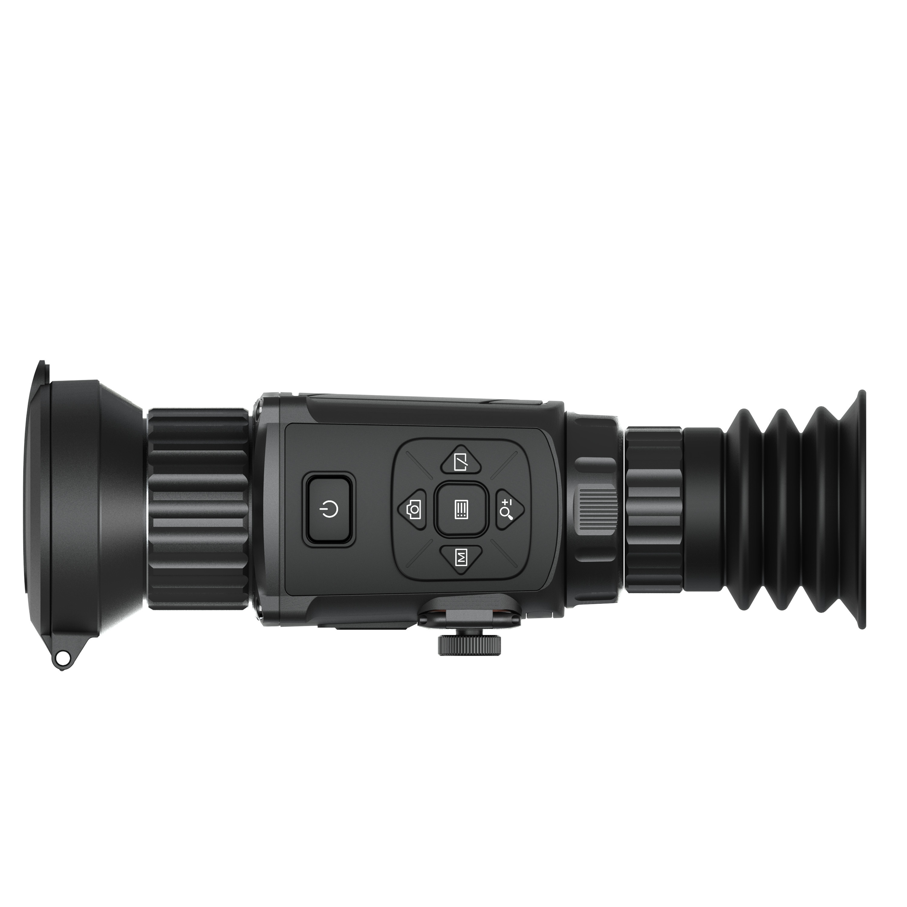 Fotografia: Hikmicro Thunder Pro TQ50C