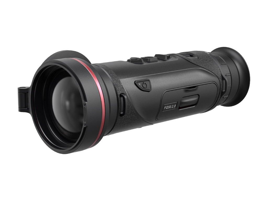 HIKMICRO Falcon FQ50 2.0