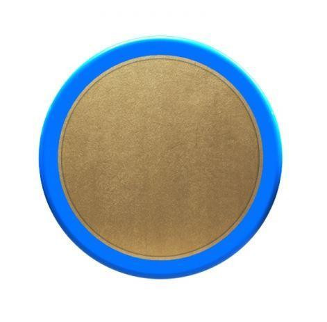 Fotografia: Batéria s ochranou Xtar 18650, 3500 mAh Li-ion, 3,7 V