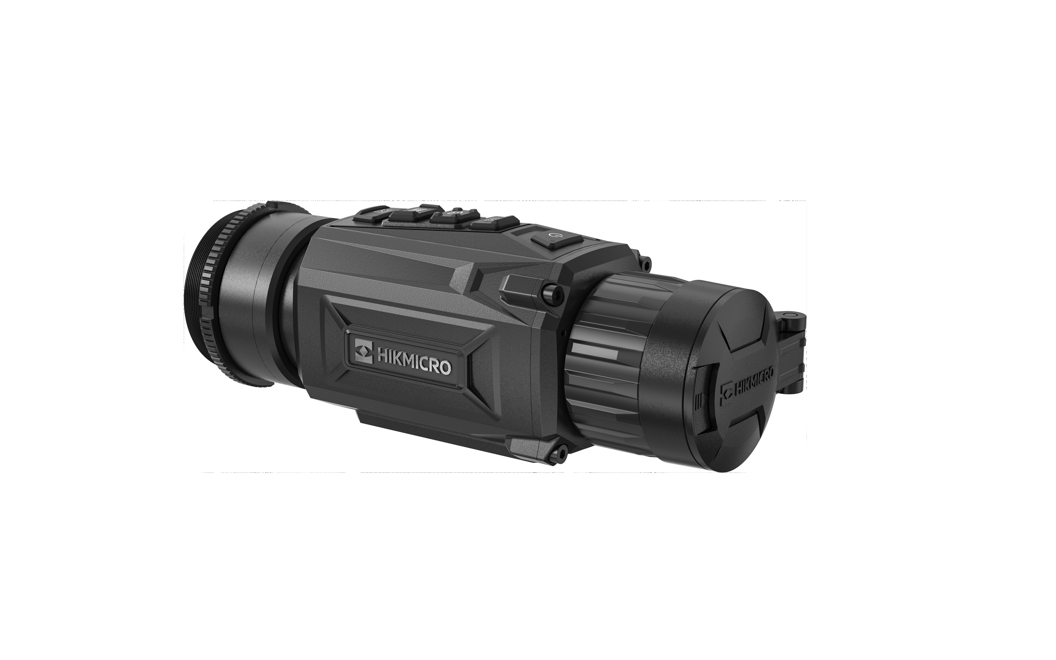 Fotografia: Hikmicro Thunder TE19CR 2.0