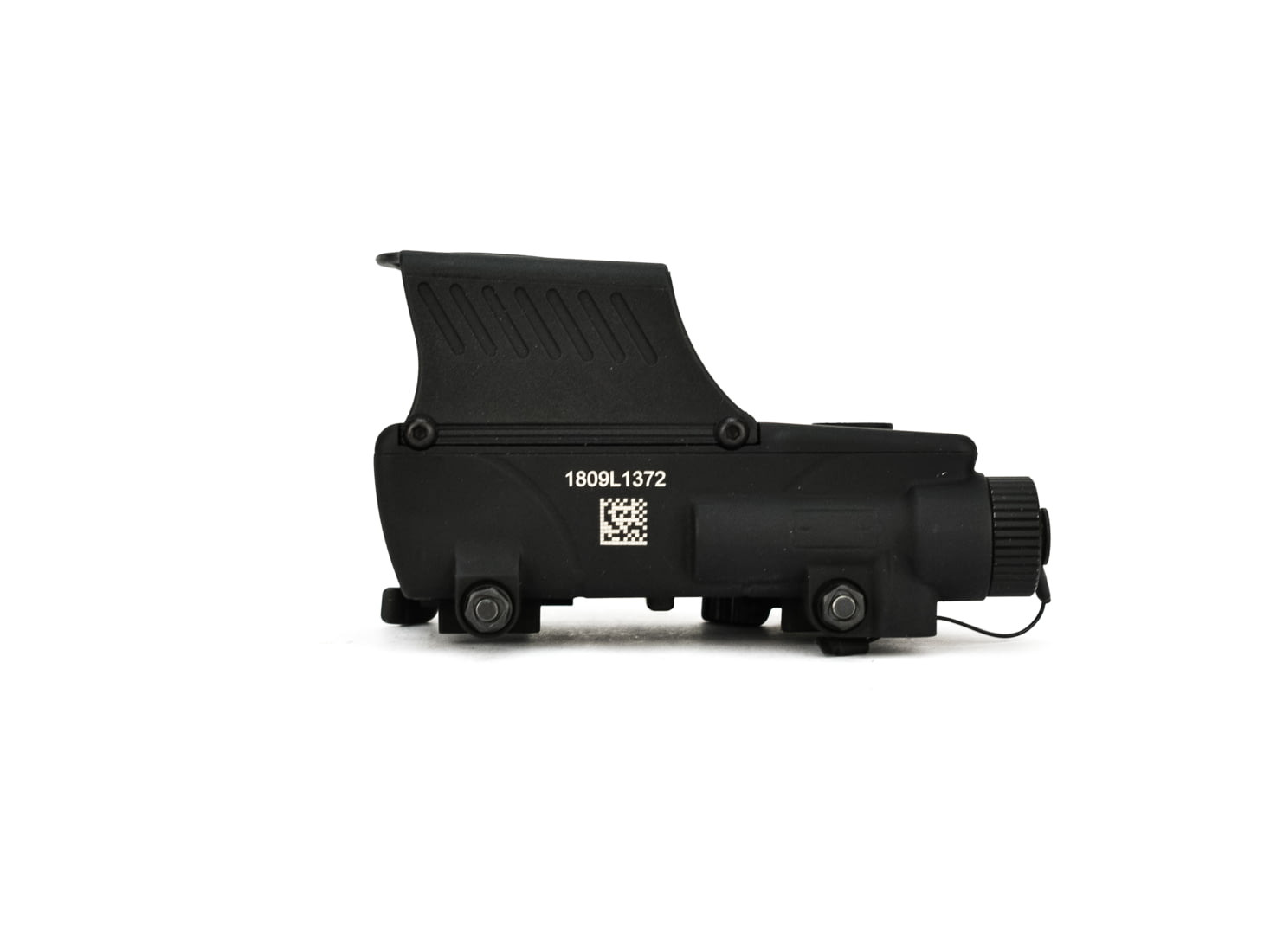 Fotografia: Meprolight MEPRO M5 Záměrný bod: Red MOA