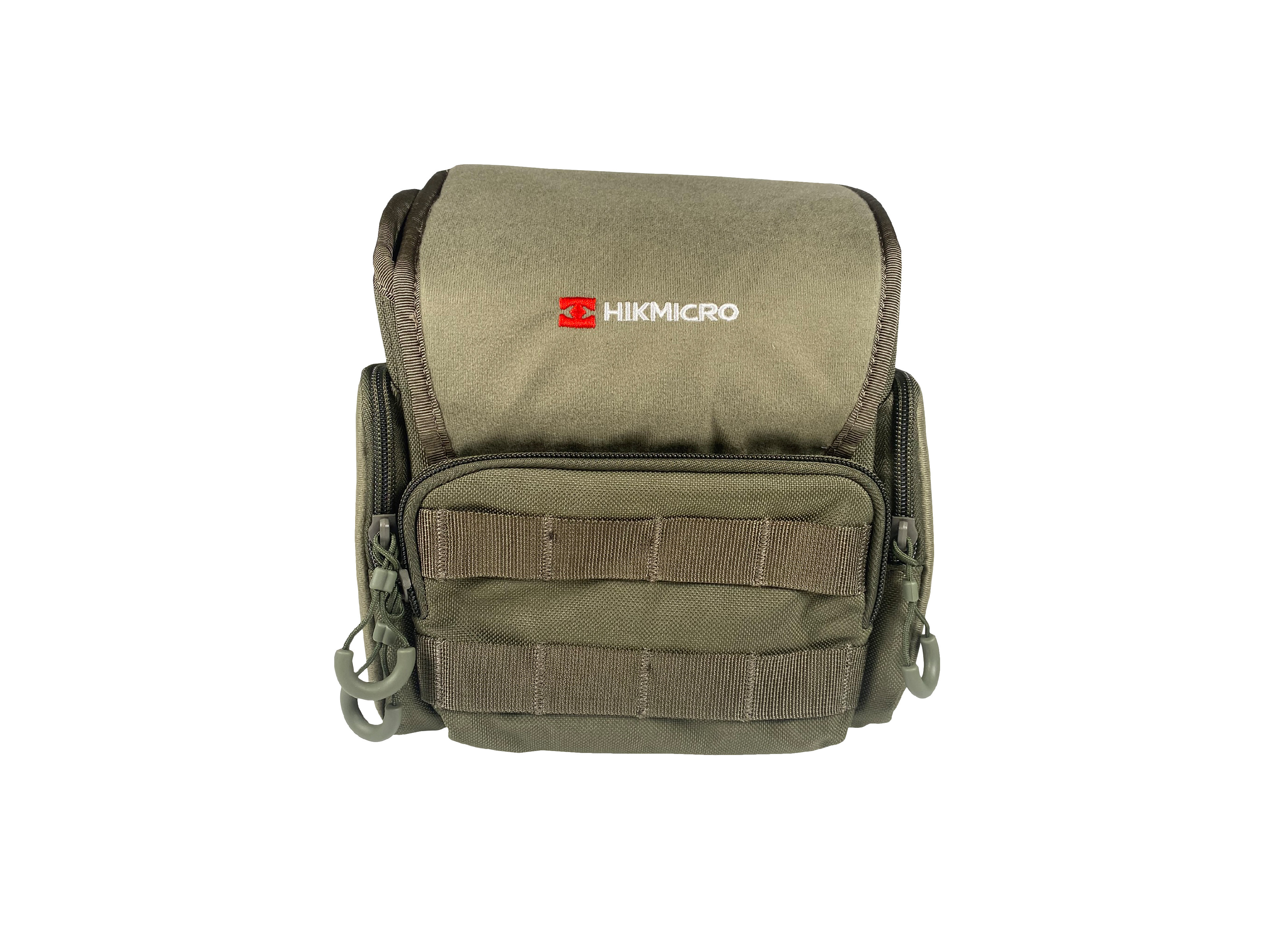 Hikmicro Puzdro pre binokuláre Habrok