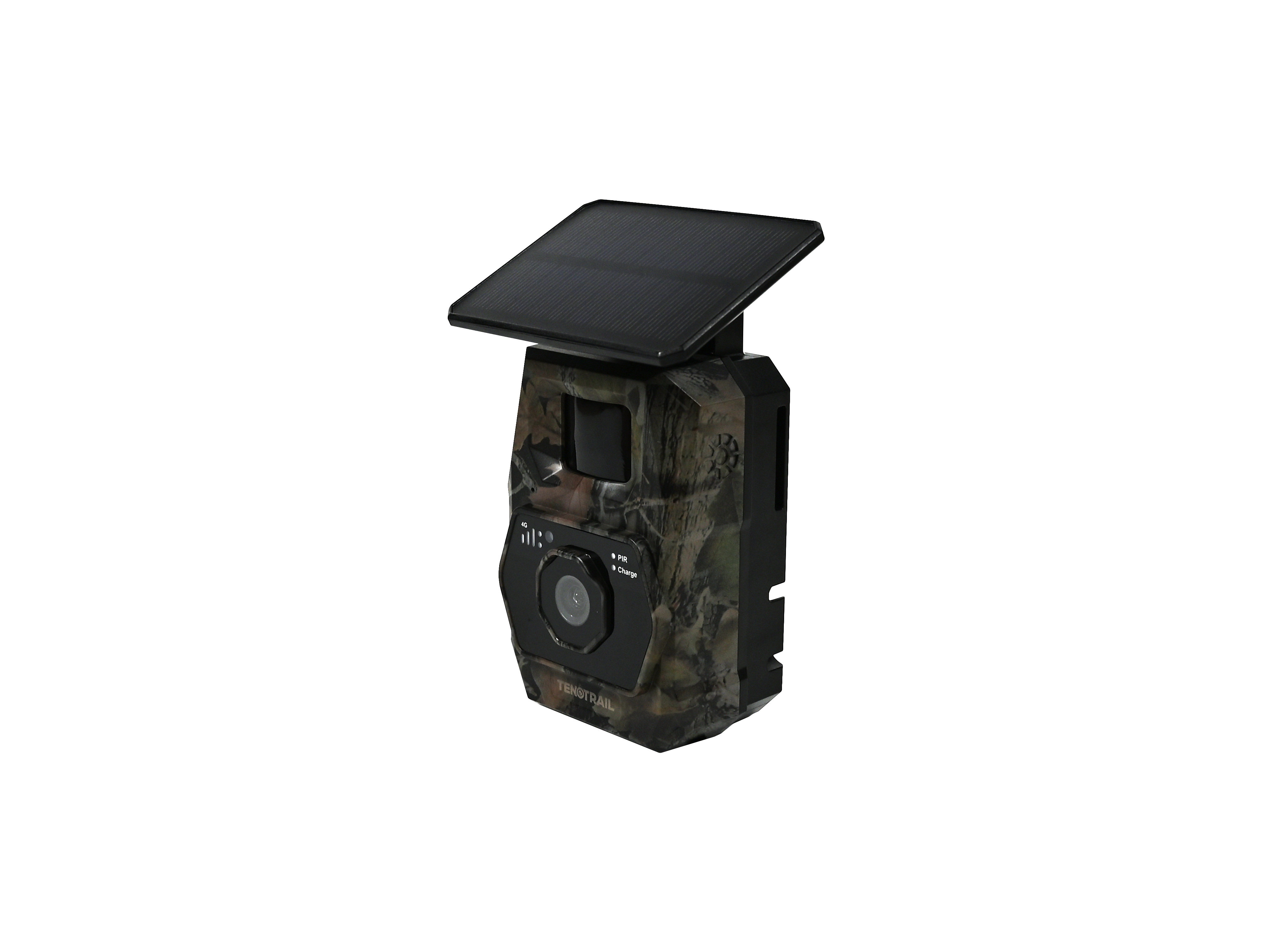 Fotopast TenoTrail EasyLive 4G