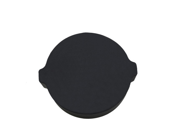 Fotografia: Kryt šošovky pre PARD NV007V, NV007A a NV007S